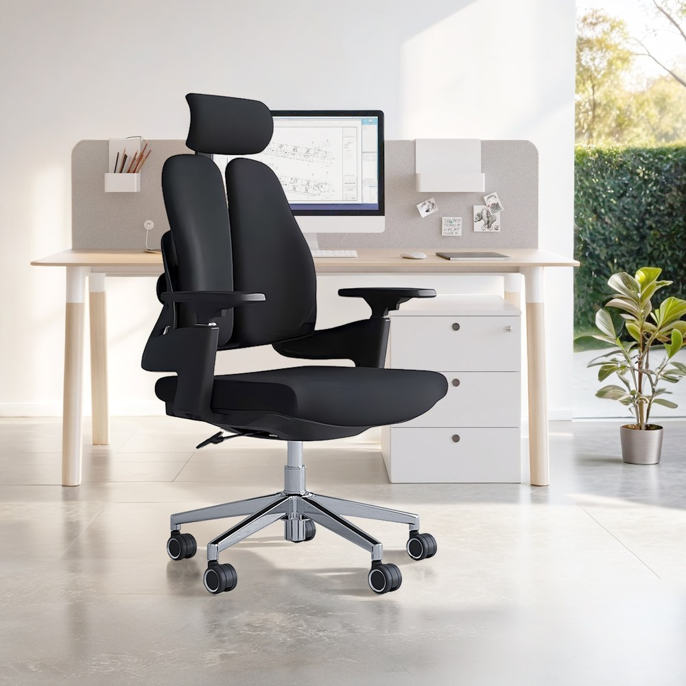 dual orthopedic high back chair Nairobi CBD, orthopedic office chair Westlands Nairobi, high back ergonomic chair Kilimani Nairobi, lumbar support office chair Upper Hill Nairobi, executive orthopedic chair Lavington Nairobi, posture support chair Kileleshwa Nairobi, office chair Karen Nairobi, premium ergonomic chair Parklands Nairobi, swivel office chair Ngong Road Nairobi, office chair Hurlingham Nairobi, ergonomic workstation chair Industrial Area Nairobi, office chair Mombasa Road Nairobi, office chair Embakasi Nairobi, office chair Eastleigh Nairobi, business office chair South C Nairobi, office chair South B Nairobi, office chair Donholm Nairobi, office furniture Ruaka Nairobi, office chair Kiambu Road Nairobi, corporate office chair Gigiri Nairobi, premium orthopedic chair Runda Nairobi, luxury office chair Ridgeways Nairobi, dual orthopedic chair Nairobi CBD delivery, office chair Westlands delivery Nairobi, ergonomic chair Kilimani delivery Nairobi, office chair Upper Hill delivery Nairobi, office chair Karen delivery Nairobi, office chair Lavington delivery Nairobi, same day office chair Nairobi CBD, fast delivery ergonomic chair Westlands Nairobi, affordable orthopedic chair Nairobi CBD, premium office chair Upper Hill Nairobi, modern ergonomic chair Westlands Nairobi, black orthopedic chair Kilimani Nairobi, breathable high back chair Nairobi CBD, adjustable office chair Westlands Nairobi, padded executive chair Kilimani Nairobi, comfortable office chair Upper Hill Nairobi, durable office chair Nairobi CBD, executive ergonomic chair Westlands Nairobi, posture correcting chair Kilimani Nairobi, professional office chair Nairobi CBD, corporate seating Westlands Nairobi, office workstation chair Kilimani Nairobi, office furniture Nairobi CBD shops, office furniture Westlands Nairobi, office furniture Kilimani Nairobi, office furniture Upper Hill Nairobi, KOI Furniture Nairobi CBD, orthopedic chair Kenya Nairobi, high back support chair Westlands Nairobi, dual support office chair Kilimani Nairobi, Nairobi office furniture delivery Upper Hill Nairobi, Nairobi fast furniture delivery CBD, Nairobi same day furniture delivery Westlands Nairobi, Nairobi office