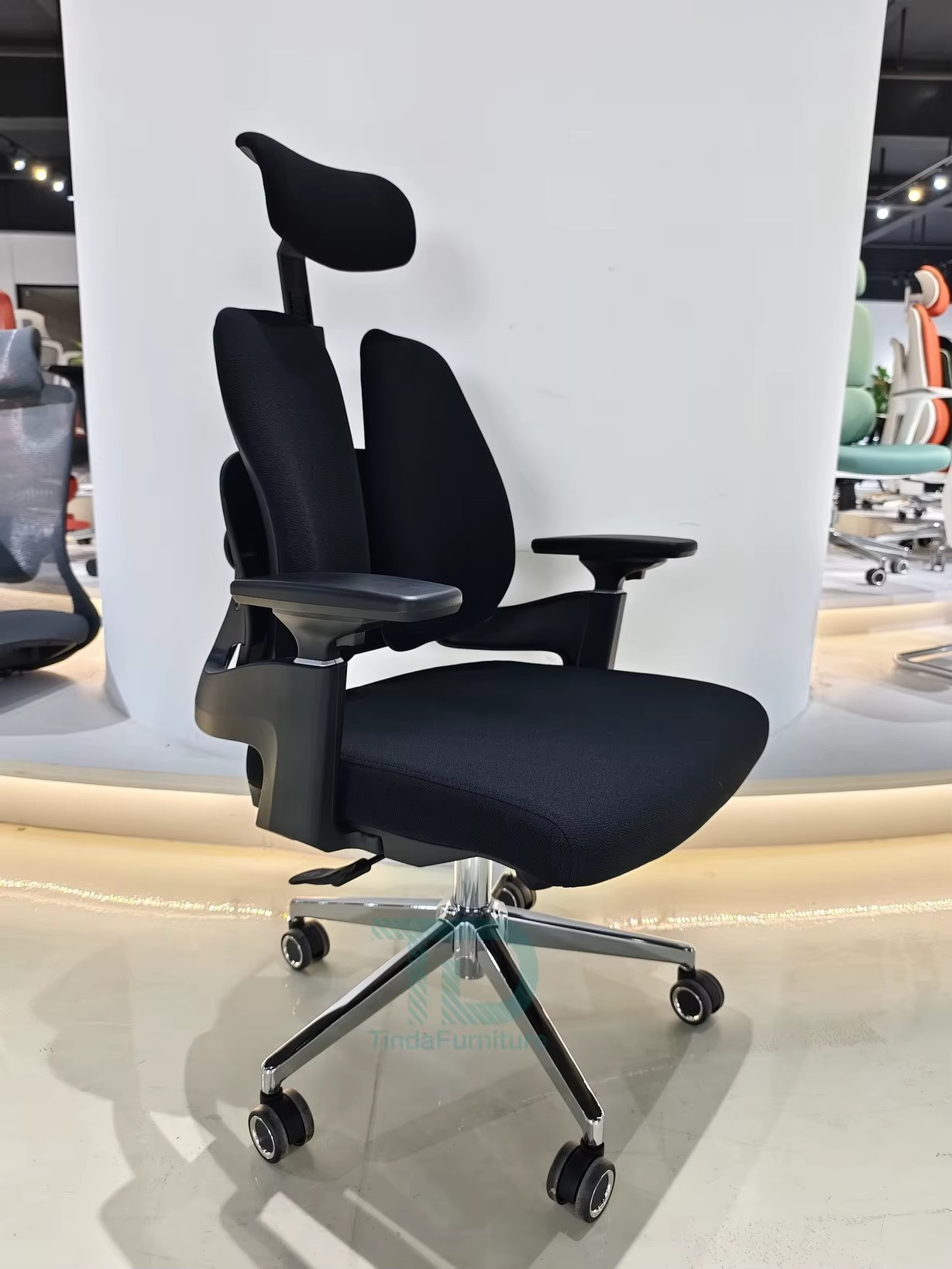 dual orthopedic high back chair Nairobi CBD, orthopedic office chair Westlands Nairobi, high back ergonomic chair Kilimani Nairobi, lumbar support office chair Upper Hill Nairobi, executive orthopedic chair Lavington Nairobi, posture support chair Kileleshwa Nairobi, office chair Karen Nairobi, premium ergonomic chair Parklands Nairobi, swivel office chair Ngong Road Nairobi, office chair Hurlingham Nairobi, ergonomic workstation chair Industrial Area Nairobi, office chair Mombasa Road Nairobi, office chair Embakasi Nairobi, office chair Eastleigh Nairobi, business office chair South C Nairobi, office chair South B Nairobi, office chair Donholm Nairobi, office furniture Ruaka Nairobi, office chair Kiambu Road Nairobi, corporate office chair Gigiri Nairobi, premium orthopedic chair Runda Nairobi, luxury office chair Ridgeways Nairobi, dual orthopedic chair Nairobi CBD delivery, office chair Westlands delivery Nairobi, ergonomic chair Kilimani delivery Nairobi, office chair Upper Hill delivery Nairobi, office chair Karen delivery Nairobi, office chair Lavington delivery Nairobi, same day office chair Nairobi CBD, fast delivery ergonomic chair Westlands Nairobi, affordable orthopedic chair Nairobi CBD, premium office chair Upper Hill Nairobi, modern ergonomic chair Westlands Nairobi, black orthopedic chair Kilimani Nairobi, breathable high back chair Nairobi CBD, adjustable office chair Westlands Nairobi, padded executive chair Kilimani Nairobi, comfortable office chair Upper Hill Nairobi, durable office chair Nairobi CBD, executive ergonomic chair Westlands Nairobi, posture correcting chair Kilimani Nairobi, professional office chair Nairobi CBD, corporate seating Westlands Nairobi, office workstation chair Kilimani Nairobi, office furniture Nairobi CBD shops, office furniture Westlands Nairobi, office furniture Kilimani Nairobi, office furniture Upper Hill Nairobi, KOI Furniture Nairobi CBD, orthopedic chair Kenya Nairobi, high back support chair Westlands Nairobi, dual support office chair Kilimani Nairobi, Nairobi office furniture delivery Upper Hill Nairobi, Nairobi fast furniture delivery CBD, Nairobi same day furniture delivery Westlands Nairobi, Nairobi office