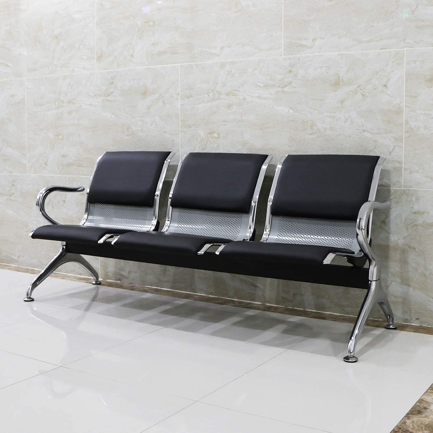 black 3 seater office waiting bench Nairobi CBD, padded metal waiting bench Westlands Nairobi, 3 seater reception bench Kilimani Nairobi, metallic office bench Upper Hill Nairobi, waiting room seating Lavington Nairobi, office visitor bench Kileleshwa Nairobi, reception seating Karen Nairobi, lobby bench Parklands Nairobi, office seating Ngong Road Nairobi, guest waiting bench Hurlingham Nairobi, metal bench Industrial Area Nairobi, office bench Mombasa Road Nairobi, waiting bench Embakasi Nairobi, office bench Eastleigh Nairobi, business reception bench South C Nairobi, office bench South B Nairobi, waiting area bench Donholm Nairobi, office furniture Ruaka Nairobi, bench Kiambu Road Nairobi, corporate reception bench Gigiri Nairobi, premium waiting bench Runda Nairobi, durable office bench Ridgeways Nairobi, 3 seater bench Nairobi CBD delivery, waiting bench Westlands delivery Nairobi, reception bench Kilimani delivery Nairobi, office bench Upper Hill delivery Nairobi, bench Karen delivery Nairobi, bench Lavington delivery Nairobi, same day waiting bench Nairobi CBD, fast delivery office bench Westlands Nairobi, affordable waiting bench Nairobi CBD, premium reception bench Upper Hill Nairobi, padded waiting bench Westlands Nairobi, black metal bench Kilimani Nairobi, ergonomic reception seating Nairobi CBD, heavy duty office bench Westlands Nairobi, cushioned metal bench Kilimani Nairobi, modern waiting bench Upper Hill Nairobi, professional office seating Nairobi CBD, corporate lobby bench Westlands Nairobi, visitor seating Kilimani Nairobi, office lounge bench Upper Hill Nairobi, office furniture Nairobi CBD shops, office furniture Westlands Nairobi, office furniture Kilimani Nairobi, office furniture Upper Hill Nairobi, KOI Furniture Nairobi CBD, padded bench Kenya Nairobi, reception furniture Westlands Nairobi, Nairobi office bench suppliers