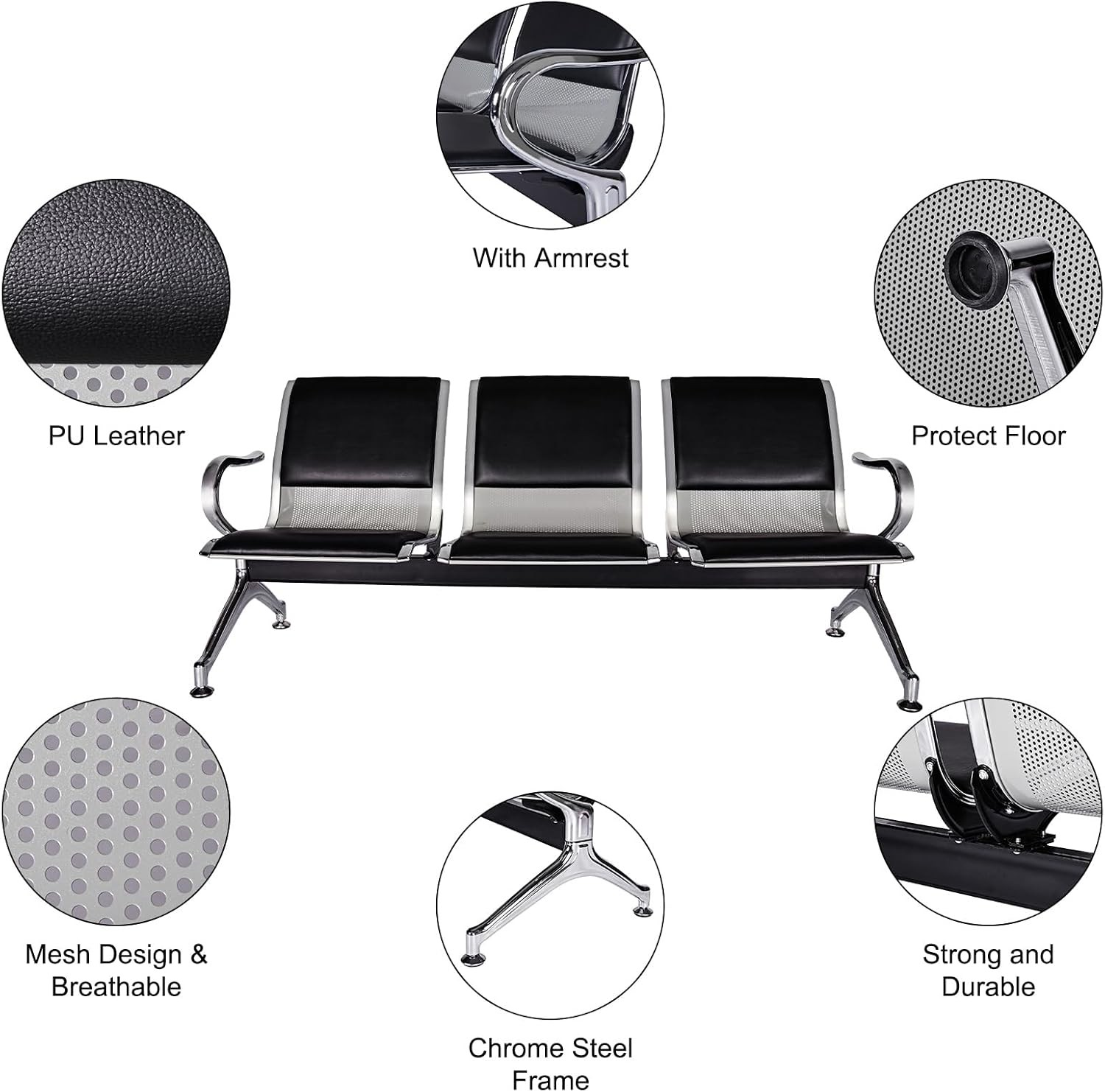black 3 seater office waiting bench Nairobi CBD, padded metal waiting bench Westlands Nairobi, 3 seater reception bench Kilimani Nairobi, metallic office bench Upper Hill Nairobi, waiting room seating Lavington Nairobi, office visitor bench Kileleshwa Nairobi, reception seating Karen Nairobi, lobby bench Parklands Nairobi, office seating Ngong Road Nairobi, guest waiting bench Hurlingham Nairobi, metal bench Industrial Area Nairobi, office bench Mombasa Road Nairobi, waiting bench Embakasi Nairobi, office bench Eastleigh Nairobi, business reception bench South C Nairobi, office bench South B Nairobi, waiting area bench Donholm Nairobi, office furniture Ruaka Nairobi, bench Kiambu Road Nairobi, corporate reception bench Gigiri Nairobi, premium waiting bench Runda Nairobi, durable office bench Ridgeways Nairobi, 3 seater bench Nairobi CBD delivery, waiting bench Westlands delivery Nairobi, reception bench Kilimani delivery Nairobi, office bench Upper Hill delivery Nairobi, bench Karen delivery Nairobi, bench Lavington delivery Nairobi, same day waiting bench Nairobi CBD, fast delivery office bench Westlands Nairobi, affordable waiting bench Nairobi CBD, premium reception bench Upper Hill Nairobi, padded waiting bench Westlands Nairobi, black metal bench Kilimani Nairobi, ergonomic reception seating Nairobi CBD, heavy duty office bench Westlands Nairobi, cushioned metal bench Kilimani Nairobi, modern waiting bench Upper Hill Nairobi, professional office seating Nairobi CBD, corporate lobby bench Westlands Nairobi, visitor seating Kilimani Nairobi, office lounge bench Upper Hill Nairobi, office furniture Nairobi CBD shops, office furniture Westlands Nairobi, office furniture Kilimani Nairobi, office furniture Upper Hill Nairobi, KOI Furniture Nairobi CBD, padded bench Kenya Nairobi, reception furniture Westlands Nairobi, Nairobi office bench suppliers