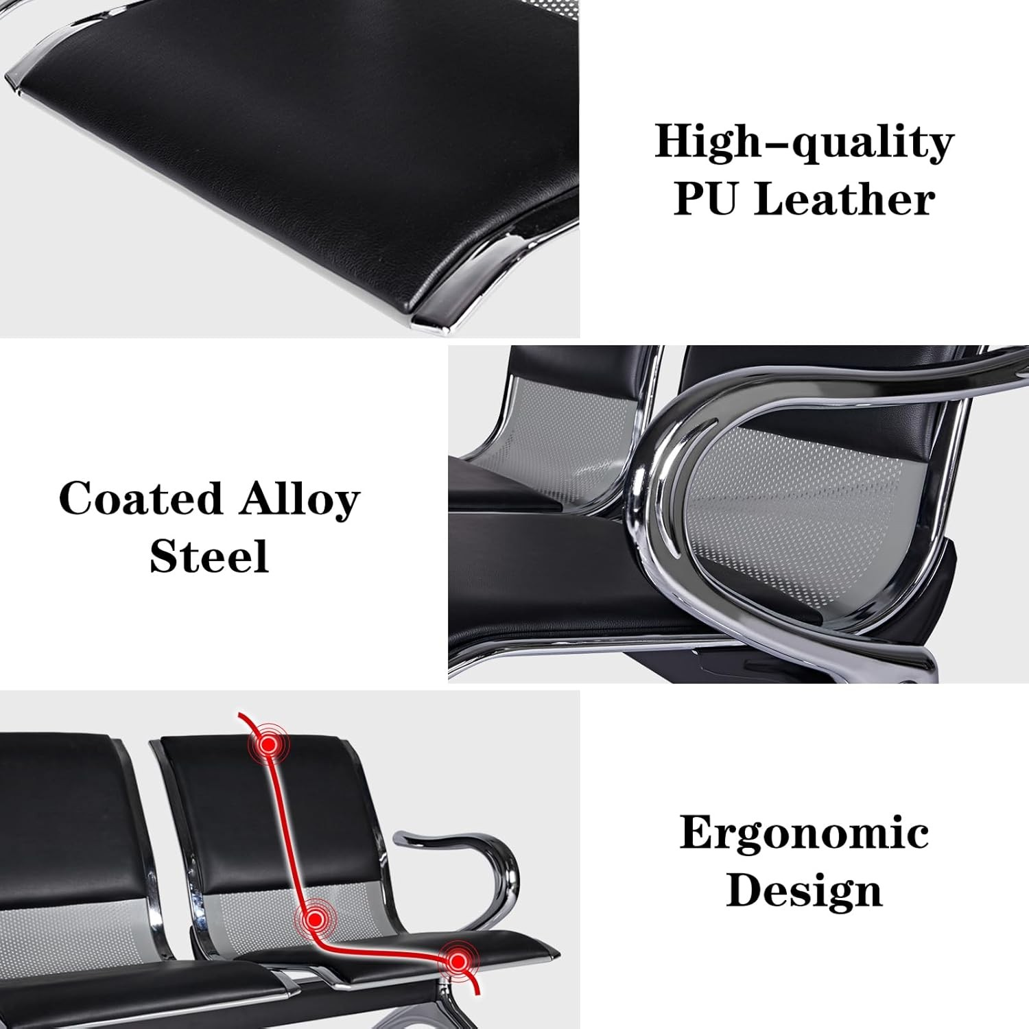 black 3 seater office waiting bench Nairobi CBD, padded metal waiting bench Westlands Nairobi, 3 seater reception bench Kilimani Nairobi, metallic office bench Upper Hill Nairobi, waiting room seating Lavington Nairobi, office visitor bench Kileleshwa Nairobi, reception seating Karen Nairobi, lobby bench Parklands Nairobi, office seating Ngong Road Nairobi, guest waiting bench Hurlingham Nairobi, metal bench Industrial Area Nairobi, office bench Mombasa Road Nairobi, waiting bench Embakasi Nairobi, office bench Eastleigh Nairobi, business reception bench South C Nairobi, office bench South B Nairobi, waiting area bench Donholm Nairobi, office furniture Ruaka Nairobi, bench Kiambu Road Nairobi, corporate reception bench Gigiri Nairobi, premium waiting bench Runda Nairobi, durable office bench Ridgeways Nairobi, 3 seater bench Nairobi CBD delivery, waiting bench Westlands delivery Nairobi, reception bench Kilimani delivery Nairobi, office bench Upper Hill delivery Nairobi, bench Karen delivery Nairobi, bench Lavington delivery Nairobi, same day waiting bench Nairobi CBD, fast delivery office bench Westlands Nairobi, affordable waiting bench Nairobi CBD, premium reception bench Upper Hill Nairobi, padded waiting bench Westlands Nairobi, black metal bench Kilimani Nairobi, ergonomic reception seating Nairobi CBD, heavy duty office bench Westlands Nairobi, cushioned metal bench Kilimani Nairobi, modern waiting bench Upper Hill Nairobi, professional office seating Nairobi CBD, corporate lobby bench Westlands Nairobi, visitor seating Kilimani Nairobi, office lounge bench Upper Hill Nairobi, office furniture Nairobi CBD shops, office furniture Westlands Nairobi, office furniture Kilimani Nairobi, office furniture Upper Hill Nairobi, KOI Furniture Nairobi CBD, padded bench Kenya Nairobi, reception furniture Westlands Nairobi, Nairobi office bench suppliers