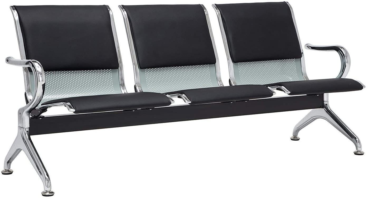 black 3 seater office waiting bench Nairobi CBD, padded metal waiting bench Westlands Nairobi, 3 seater reception bench Kilimani Nairobi, metallic office bench Upper Hill Nairobi, waiting room seating Lavington Nairobi, office visitor bench Kileleshwa Nairobi, reception seating Karen Nairobi, lobby bench Parklands Nairobi, office seating Ngong Road Nairobi, guest waiting bench Hurlingham Nairobi, metal bench Industrial Area Nairobi, office bench Mombasa Road Nairobi, waiting bench Embakasi Nairobi, office bench Eastleigh Nairobi, business reception bench South C Nairobi, office bench South B Nairobi, waiting area bench Donholm Nairobi, office furniture Ruaka Nairobi, bench Kiambu Road Nairobi, corporate reception bench Gigiri Nairobi, premium waiting bench Runda Nairobi, durable office bench Ridgeways Nairobi, 3 seater bench Nairobi CBD delivery, waiting bench Westlands delivery Nairobi, reception bench Kilimani delivery Nairobi, office bench Upper Hill delivery Nairobi, bench Karen delivery Nairobi, bench Lavington delivery Nairobi, same day waiting bench Nairobi CBD, fast delivery office bench Westlands Nairobi, affordable waiting bench Nairobi CBD, premium reception bench Upper Hill Nairobi, padded waiting bench Westlands Nairobi, black metal bench Kilimani Nairobi, ergonomic reception seating Nairobi CBD, heavy duty office bench Westlands Nairobi, cushioned metal bench Kilimani Nairobi, modern waiting bench Upper Hill Nairobi, professional office seating Nairobi CBD, corporate lobby bench Westlands Nairobi, visitor seating Kilimani Nairobi, office lounge bench Upper Hill Nairobi, office furniture Nairobi CBD shops, office furniture Westlands Nairobi, office furniture Kilimani Nairobi, office furniture Upper Hill Nairobi, KOI Furniture Nairobi CBD, padded bench Kenya Nairobi, reception furniture Westlands Nairobi, Nairobi office bench suppliers