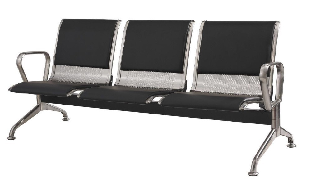 black 3 seater office waiting bench Nairobi CBD, padded metal waiting bench Westlands Nairobi, 3 seater reception bench Kilimani Nairobi, metallic office bench Upper Hill Nairobi, waiting room seating Lavington Nairobi, office visitor bench Kileleshwa Nairobi, reception seating Karen Nairobi, lobby bench Parklands Nairobi, office seating Ngong Road Nairobi, guest waiting bench Hurlingham Nairobi, metal bench Industrial Area Nairobi, office bench Mombasa Road Nairobi, waiting bench Embakasi Nairobi, office bench Eastleigh Nairobi, business reception bench South C Nairobi, office bench South B Nairobi, waiting area bench Donholm Nairobi, office furniture Ruaka Nairobi, bench Kiambu Road Nairobi, corporate reception bench Gigiri Nairobi, premium waiting bench Runda Nairobi, durable office bench Ridgeways Nairobi, 3 seater bench Nairobi CBD delivery, waiting bench Westlands delivery Nairobi, reception bench Kilimani delivery Nairobi, office bench Upper Hill delivery Nairobi, bench Karen delivery Nairobi, bench Lavington delivery Nairobi, same day waiting bench Nairobi CBD, fast delivery office bench Westlands Nairobi, affordable waiting bench Nairobi CBD, premium reception bench Upper Hill Nairobi, padded waiting bench Westlands Nairobi, black metal bench Kilimani Nairobi, ergonomic reception seating Nairobi CBD, heavy duty office bench Westlands Nairobi, cushioned metal bench Kilimani Nairobi, modern waiting bench Upper Hill Nairobi, professional office seating Nairobi CBD, corporate lobby bench Westlands Nairobi, visitor seating Kilimani Nairobi, office lounge bench Upper Hill Nairobi, office furniture Nairobi CBD shops, office furniture Westlands Nairobi, office furniture Kilimani Nairobi, office furniture Upper Hill Nairobi, KOI Furniture Nairobi CBD, padded bench Kenya Nairobi, reception furniture Westlands Nairobi, Nairobi office bench suppliers