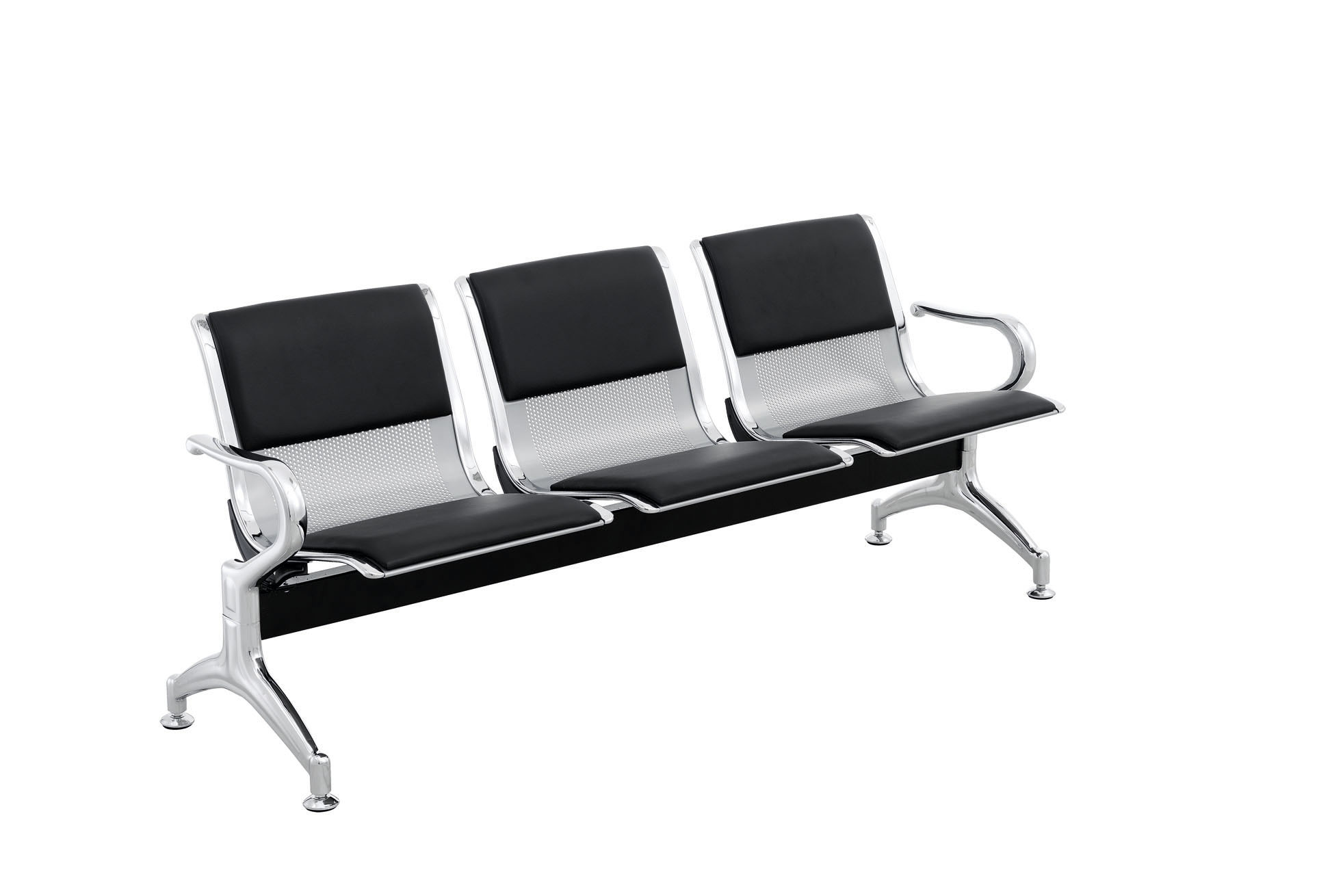black 3 seater office waiting bench Nairobi CBD, padded metal waiting bench Westlands Nairobi, 3 seater reception bench Kilimani Nairobi, metallic office bench Upper Hill Nairobi, waiting room seating Lavington Nairobi, office visitor bench Kileleshwa Nairobi, reception seating Karen Nairobi, lobby bench Parklands Nairobi, office seating Ngong Road Nairobi, guest waiting bench Hurlingham Nairobi, metal bench Industrial Area Nairobi, office bench Mombasa Road Nairobi, waiting bench Embakasi Nairobi, office bench Eastleigh Nairobi, business reception bench South C Nairobi, office bench South B Nairobi, waiting area bench Donholm Nairobi, office furniture Ruaka Nairobi, bench Kiambu Road Nairobi, corporate reception bench Gigiri Nairobi, premium waiting bench Runda Nairobi, durable office bench Ridgeways Nairobi, 3 seater bench Nairobi CBD delivery, waiting bench Westlands delivery Nairobi, reception bench Kilimani delivery Nairobi, office bench Upper Hill delivery Nairobi, bench Karen delivery Nairobi, bench Lavington delivery Nairobi, same day waiting bench Nairobi CBD, fast delivery office bench Westlands Nairobi, affordable waiting bench Nairobi CBD, premium reception bench Upper Hill Nairobi, padded waiting bench Westlands Nairobi, black metal bench Kilimani Nairobi, ergonomic reception seating Nairobi CBD, heavy duty office bench Westlands Nairobi, cushioned metal bench Kilimani Nairobi, modern waiting bench Upper Hill Nairobi, professional office seating Nairobi CBD, corporate lobby bench Westlands Nairobi, visitor seating Kilimani Nairobi, office lounge bench Upper Hill Nairobi, office furniture Nairobi CBD shops, office furniture Westlands Nairobi, office furniture Kilimani Nairobi, office furniture Upper Hill Nairobi, KOI Furniture Nairobi CBD, padded bench Kenya Nairobi, reception furniture Westlands Nairobi, Nairobi office bench suppliers