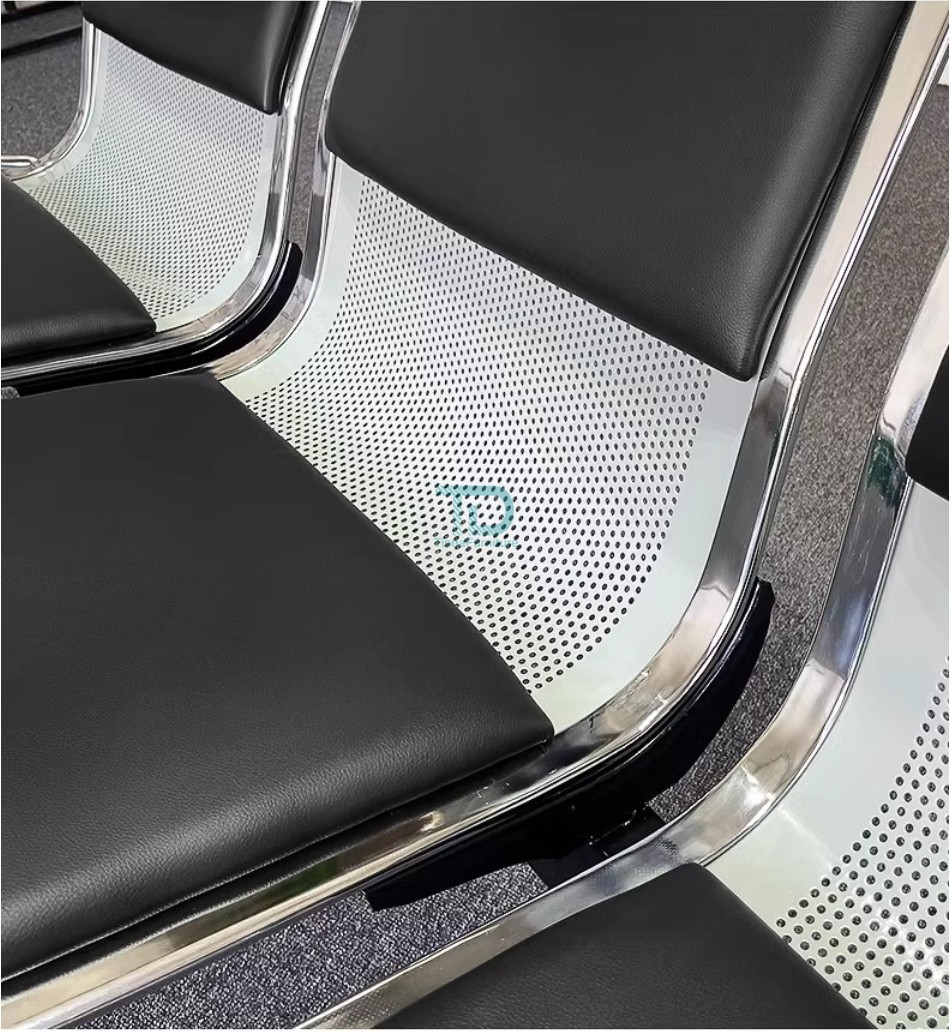 black 3 seater office waiting bench Nairobi CBD, padded metal waiting bench Westlands Nairobi, 3 seater reception bench Kilimani Nairobi, metallic office bench Upper Hill Nairobi, waiting room seating Lavington Nairobi, office visitor bench Kileleshwa Nairobi, reception seating Karen Nairobi, lobby bench Parklands Nairobi, office seating Ngong Road Nairobi, guest waiting bench Hurlingham Nairobi, metal bench Industrial Area Nairobi, office bench Mombasa Road Nairobi, waiting bench Embakasi Nairobi, office bench Eastleigh Nairobi, business reception bench South C Nairobi, office bench South B Nairobi, waiting area bench Donholm Nairobi, office furniture Ruaka Nairobi, bench Kiambu Road Nairobi, corporate reception bench Gigiri Nairobi, premium waiting bench Runda Nairobi, durable office bench Ridgeways Nairobi, 3 seater bench Nairobi CBD delivery, waiting bench Westlands delivery Nairobi, reception bench Kilimani delivery Nairobi, office bench Upper Hill delivery Nairobi, bench Karen delivery Nairobi, bench Lavington delivery Nairobi, same day waiting bench Nairobi CBD, fast delivery office bench Westlands Nairobi, affordable waiting bench Nairobi CBD, premium reception bench Upper Hill Nairobi, padded waiting bench Westlands Nairobi, black metal bench Kilimani Nairobi, ergonomic reception seating Nairobi CBD, heavy duty office bench Westlands Nairobi, cushioned metal bench Kilimani Nairobi, modern waiting bench Upper Hill Nairobi, professional office seating Nairobi CBD, corporate lobby bench Westlands Nairobi, visitor seating Kilimani Nairobi, office lounge bench Upper Hill Nairobi, office furniture Nairobi CBD shops, office furniture Westlands Nairobi, office furniture Kilimani Nairobi, office furniture Upper Hill Nairobi, KOI Furniture Nairobi CBD, padded bench Kenya Nairobi, reception furniture Westlands Nairobi, Nairobi office bench suppliers
