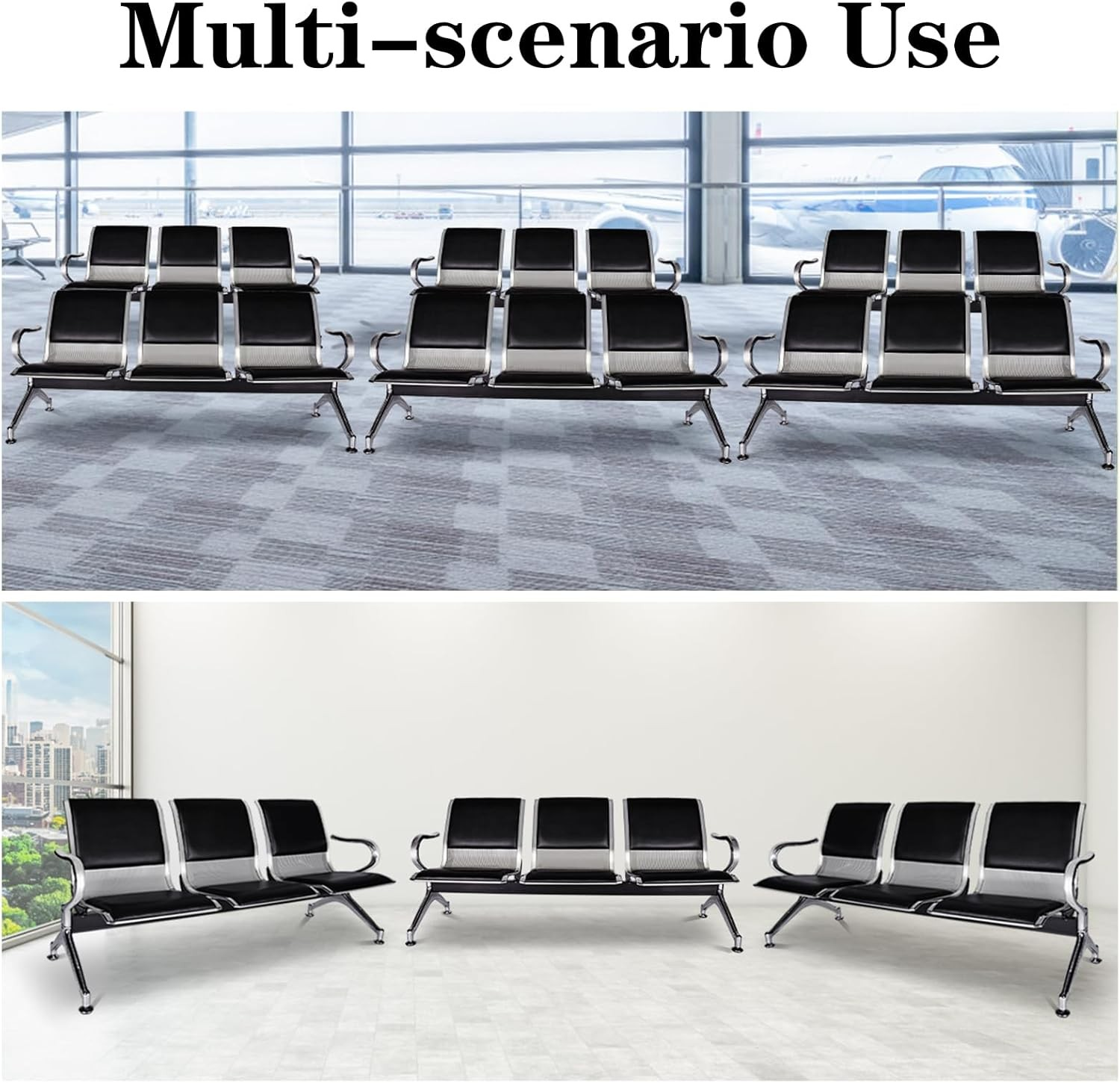 black 3 seater office waiting bench Nairobi CBD, padded metal waiting bench Westlands Nairobi, 3 seater reception bench Kilimani Nairobi, metallic office bench Upper Hill Nairobi, waiting room seating Lavington Nairobi, office visitor bench Kileleshwa Nairobi, reception seating Karen Nairobi, lobby bench Parklands Nairobi, office seating Ngong Road Nairobi, guest waiting bench Hurlingham Nairobi, metal bench Industrial Area Nairobi, office bench Mombasa Road Nairobi, waiting bench Embakasi Nairobi, office bench Eastleigh Nairobi, business reception bench South C Nairobi, office bench South B Nairobi, waiting area bench Donholm Nairobi, office furniture Ruaka Nairobi, bench Kiambu Road Nairobi, corporate reception bench Gigiri Nairobi, premium waiting bench Runda Nairobi, durable office bench Ridgeways Nairobi, 3 seater bench Nairobi CBD delivery, waiting bench Westlands delivery Nairobi, reception bench Kilimani delivery Nairobi, office bench Upper Hill delivery Nairobi, bench Karen delivery Nairobi, bench Lavington delivery Nairobi, same day waiting bench Nairobi CBD, fast delivery office bench Westlands Nairobi, affordable waiting bench Nairobi CBD, premium reception bench Upper Hill Nairobi, padded waiting bench Westlands Nairobi, black metal bench Kilimani Nairobi, ergonomic reception seating Nairobi CBD, heavy duty office bench Westlands Nairobi, cushioned metal bench Kilimani Nairobi, modern waiting bench Upper Hill Nairobi, professional office seating Nairobi CBD, corporate lobby bench Westlands Nairobi, visitor seating Kilimani Nairobi, office lounge bench Upper Hill Nairobi, office furniture Nairobi CBD shops, office furniture Westlands Nairobi, office furniture Kilimani Nairobi, office furniture Upper Hill Nairobi, KOI Furniture Nairobi CBD, padded bench Kenya Nairobi, reception furniture Westlands Nairobi, Nairobi office bench suppliers