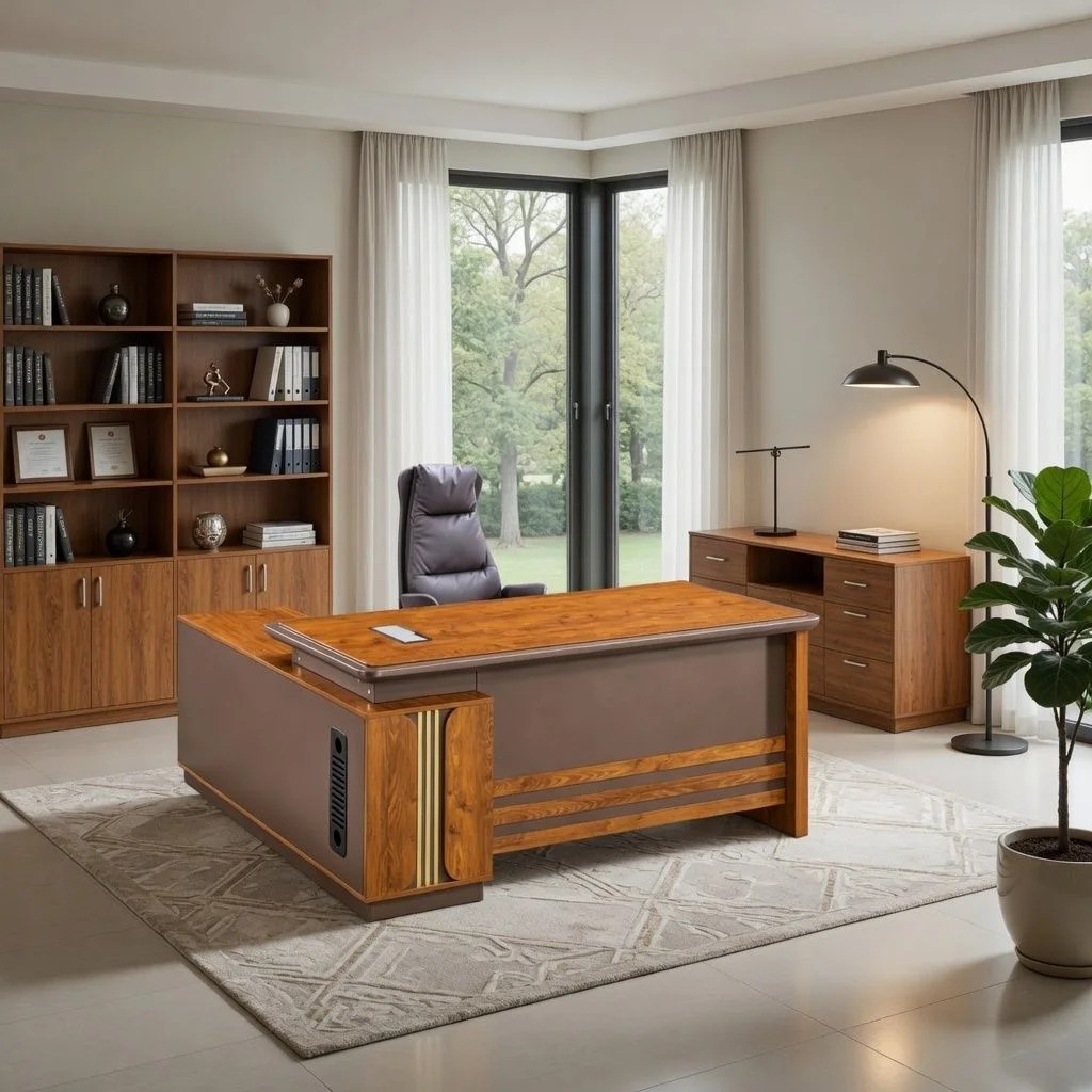 premium 1.8m L shaped executive office desk Nairobi CBD, L shape office desk Westlands Nairobi, executive corner desk Kilimani Nairobi, modern L shaped workstation Upper Hill Nairobi, office desk Lavington Nairobi, executive office furniture Kileleshwa Nairobi, premium office desk Karen Nairobi, corner workstation Parklands Nairobi, business office desk Ngong Road Nairobi, office workstation Hurlingham Nairobi, office desk Industrial Area Nairobi, office furniture Mombasa Road Nairobi, office desk Embakasi Nairobi, office desk Eastleigh Nairobi, corporate desk South C Nairobi, office desk South B Nairobi, executive desk Donholm Nairobi, office furniture Ruaka Nairobi, office desk Kiambu Road Nairobi, manager desk Gigiri Nairobi, luxury executive desk Runda Nairobi, premium workstation Ridgeways Nairobi, 1.8m L shaped desk Nairobi CBD delivery, office desk Westlands delivery Nairobi, executive desk Kilimani delivery Nairobi, office desk Upper Hill delivery Nairobi, office desk Karen delivery Nairobi, office desk Lavington delivery Nairobi, same day desk Nairobi CBD, fast delivery office furniture Westlands Nairobi, affordable executive desk Nairobi CBD, premium L shape desk Upper Hill Nairobi, modern corner desk Westlands Nairobi, ergonomic L shaped workstation Kilimani Nairobi, executive corner office desk Nairobi CBD, wooden L shaped desk Westlands Nairobi, mahogany L shaped desk Kilimani Nairobi, compact L desk Nairobi CBD, professional executive desk Westlands Nairobi, business corner workstation Kilimani Nairobi, corporate office furniture Upper Hill Nairobi, startup office desk Nairobi CBD, coworking office desk Westlands Nairobi, office furniture Nairobi CBD shops, office furniture Westlands Nairobi, office furniture Kilimani Nairobi, office furniture Upper Hill Nairobi, KOI Furniture Nairobi CBD, L shaped office desk Kenya Nairobi, executive desk suppliers Westlands Nairobi, Nairobi office furniture Kilimani Nairobi, Nairobi desk delivery Upper Hill Nairobi, Nairobi same day furniture delivery CBD, Nairobi fast furniture furniture Westlands Nairobi, Nairobi office setup Kilimani Nairobi, Nairobi workspace solutions Upper Hill Nairobi