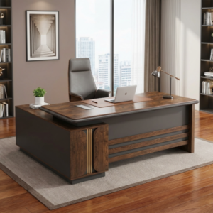 premium 1.8m L shaped executive office desk Nairobi CBD, L shape office desk Westlands Nairobi, executive corner desk Kilimani Nairobi, modern L shaped workstation Upper Hill Nairobi, office desk Lavington Nairobi, executive office furniture Kileleshwa Nairobi, premium office desk Karen Nairobi, corner workstation Parklands Nairobi, business office desk Ngong Road Nairobi, office workstation Hurlingham Nairobi, office desk Industrial Area Nairobi, office furniture Mombasa Road Nairobi, office desk Embakasi Nairobi, office desk Eastleigh Nairobi, corporate desk South C Nairobi, office desk South B Nairobi, executive desk Donholm Nairobi, office furniture Ruaka Nairobi, office desk Kiambu Road Nairobi, manager desk Gigiri Nairobi, luxury executive desk Runda Nairobi, premium workstation Ridgeways Nairobi, 1.8m L shaped desk Nairobi CBD delivery, office desk Westlands delivery Nairobi, executive desk Kilimani delivery Nairobi, office desk Upper Hill delivery Nairobi, office desk Karen delivery Nairobi, office desk Lavington delivery Nairobi, same day desk Nairobi CBD, fast delivery office furniture Westlands Nairobi, affordable executive desk Nairobi CBD, premium L shape desk Upper Hill Nairobi, modern corner desk Westlands Nairobi, ergonomic L shaped workstation Kilimani Nairobi, executive corner office desk Nairobi CBD, wooden L shaped desk Westlands Nairobi, mahogany L shaped desk Kilimani Nairobi, compact L desk Nairobi CBD, professional executive desk Westlands Nairobi, business corner workstation Kilimani Nairobi, corporate office furniture Upper Hill Nairobi, startup office desk Nairobi CBD, coworking office desk Westlands Nairobi, office furniture Nairobi CBD shops, office furniture Westlands Nairobi, office furniture Kilimani Nairobi, office furniture Upper Hill Nairobi, KOI Furniture Nairobi CBD, L shaped office desk Kenya Nairobi, executive desk suppliers Westlands Nairobi, Nairobi office furniture Kilimani Nairobi, Nairobi desk delivery Upper Hill Nairobi, Nairobi same day furniture delivery CBD, Nairobi fast furniture furniture Westlands Nairobi, Nairobi office setup Kilimani Nairobi, Nairobi workspace solutions Upper Hill Nairobi