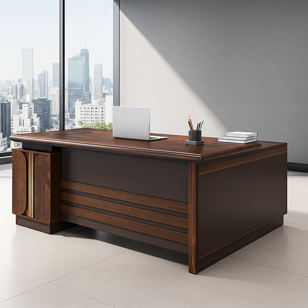 premium 1.8m L shaped executive office desk Nairobi CBD, L shape office desk Westlands Nairobi, executive corner desk Kilimani Nairobi, modern L shaped workstation Upper Hill Nairobi, office desk Lavington Nairobi, executive office furniture Kileleshwa Nairobi, premium office desk Karen Nairobi, corner workstation Parklands Nairobi, business office desk Ngong Road Nairobi, office workstation Hurlingham Nairobi, office desk Industrial Area Nairobi, office furniture Mombasa Road Nairobi, office desk Embakasi Nairobi, office desk Eastleigh Nairobi, corporate desk South C Nairobi, office desk South B Nairobi, executive desk Donholm Nairobi, office furniture Ruaka Nairobi, office desk Kiambu Road Nairobi, manager desk Gigiri Nairobi, luxury executive desk Runda Nairobi, premium workstation Ridgeways Nairobi, 1.8m L shaped desk Nairobi CBD delivery, office desk Westlands delivery Nairobi, executive desk Kilimani delivery Nairobi, office desk Upper Hill delivery Nairobi, office desk Karen delivery Nairobi, office desk Lavington delivery Nairobi, same day desk Nairobi CBD, fast delivery office furniture Westlands Nairobi, affordable executive desk Nairobi CBD, premium L shape desk Upper Hill Nairobi, modern corner desk Westlands Nairobi, ergonomic L shaped workstation Kilimani Nairobi, executive corner office desk Nairobi CBD, wooden L shaped desk Westlands Nairobi, mahogany L shaped desk Kilimani Nairobi, compact L desk Nairobi CBD, professional executive desk Westlands Nairobi, business corner workstation Kilimani Nairobi, corporate office furniture Upper Hill Nairobi, startup office desk Nairobi CBD, coworking office desk Westlands Nairobi, office furniture Nairobi CBD shops, office furniture Westlands Nairobi, office furniture Kilimani Nairobi, office furniture Upper Hill Nairobi, KOI Furniture Nairobi CBD, L shaped office desk Kenya Nairobi, executive desk suppliers Westlands Nairobi, Nairobi office furniture Kilimani Nairobi, Nairobi desk delivery Upper Hill Nairobi, Nairobi same day furniture delivery CBD, Nairobi fast furniture furniture Westlands Nairobi, Nairobi office setup Kilimani Nairobi, Nairobi workspace solutions Upper Hill Nairobi