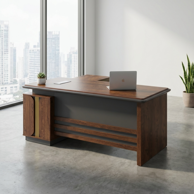 premium 1.8m L shaped executive office desk Nairobi CBD, L shape office desk Westlands Nairobi, executive corner desk Kilimani Nairobi, modern L shaped workstation Upper Hill Nairobi, office desk Lavington Nairobi, executive office furniture Kileleshwa Nairobi, premium office desk Karen Nairobi, corner workstation Parklands Nairobi, business office desk Ngong Road Nairobi, office workstation Hurlingham Nairobi, office desk Industrial Area Nairobi, office furniture Mombasa Road Nairobi, office desk Embakasi Nairobi, office desk Eastleigh Nairobi, corporate desk South C Nairobi, office desk South B Nairobi, executive desk Donholm Nairobi, office furniture Ruaka Nairobi, office desk Kiambu Road Nairobi, manager desk Gigiri Nairobi, luxury executive desk Runda Nairobi, premium workstation Ridgeways Nairobi, 1.8m L shaped desk Nairobi CBD delivery, office desk Westlands delivery Nairobi, executive desk Kilimani delivery Nairobi, office desk Upper Hill delivery Nairobi, office desk Karen delivery Nairobi, office desk Lavington delivery Nairobi, same day desk Nairobi CBD, fast delivery office furniture Westlands Nairobi, affordable executive desk Nairobi CBD, premium L shape desk Upper Hill Nairobi, modern corner desk Westlands Nairobi, ergonomic L shaped workstation Kilimani Nairobi, executive corner office desk Nairobi CBD, wooden L shaped desk Westlands Nairobi, mahogany L shaped desk Kilimani Nairobi, compact L desk Nairobi CBD, professional executive desk Westlands Nairobi, business corner workstation Kilimani Nairobi, corporate office furniture Upper Hill Nairobi, startup office desk Nairobi CBD, coworking office desk Westlands Nairobi, office furniture Nairobi CBD shops, office furniture Westlands Nairobi, office furniture Kilimani Nairobi, office furniture Upper Hill Nairobi, KOI Furniture Nairobi CBD, L shaped office desk Kenya Nairobi, executive desk suppliers Westlands Nairobi, Nairobi office furniture Kilimani Nairobi, Nairobi desk delivery Upper Hill Nairobi, Nairobi same day furniture delivery CBD, Nairobi fast furniture furniture Westlands Nairobi, Nairobi office setup Kilimani Nairobi, Nairobi workspace solutions Upper Hill Nairobi