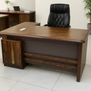 premium 1.8m L shaped executive office desk Nairobi CBD, L shape office desk Westlands Nairobi, executive corner desk Kilimani Nairobi, modern L shaped workstation Upper Hill Nairobi, office desk Lavington Nairobi, executive office furniture Kileleshwa Nairobi, premium office desk Karen Nairobi, corner workstation Parklands Nairobi, business office desk Ngong Road Nairobi, office workstation Hurlingham Nairobi, office desk Industrial Area Nairobi, office furniture Mombasa Road Nairobi, office desk Embakasi Nairobi, office desk Eastleigh Nairobi, corporate desk South C Nairobi, office desk South B Nairobi, executive desk Donholm Nairobi, office furniture Ruaka Nairobi, office desk Kiambu Road Nairobi, manager desk Gigiri Nairobi, luxury executive desk Runda Nairobi, premium workstation Ridgeways Nairobi, 1.8m L shaped desk Nairobi CBD delivery, office desk Westlands delivery Nairobi, executive desk Kilimani delivery Nairobi, office desk Upper Hill delivery Nairobi, office desk Karen delivery Nairobi, office desk Lavington delivery Nairobi, same day desk Nairobi CBD, fast delivery office furniture Westlands Nairobi, affordable executive desk Nairobi CBD, premium L shape desk Upper Hill Nairobi, modern corner desk Westlands Nairobi, ergonomic L shaped workstation Kilimani Nairobi, executive corner office desk Nairobi CBD, wooden L shaped desk Westlands Nairobi, mahogany L shaped desk Kilimani Nairobi, compact L desk Nairobi CBD, professional executive desk Westlands Nairobi, business corner workstation Kilimani Nairobi, corporate office furniture Upper Hill Nairobi, startup office desk Nairobi CBD, coworking office desk Westlands Nairobi, office furniture Nairobi CBD shops, office furniture Westlands Nairobi, office furniture Kilimani Nairobi, office furniture Upper Hill Nairobi, KOI Furniture Nairobi CBD, L shaped office desk Kenya Nairobi, executive desk suppliers Westlands Nairobi, Nairobi office furniture Kilimani Nairobi, Nairobi desk delivery Upper Hill Nairobi, Nairobi same day furniture delivery CBD, Nairobi fast furniture furniture Westlands Nairobi, Nairobi office setup Kilimani Nairobi, Nairobi workspace solutions Upper Hill Nairobi
