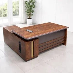 premium 1.8m L shaped executive office desk Nairobi CBD, L shape office desk Westlands Nairobi, executive corner desk Kilimani Nairobi, modern L shaped workstation Upper Hill Nairobi, office desk Lavington Nairobi, executive office furniture Kileleshwa Nairobi, premium office desk Karen Nairobi, corner workstation Parklands Nairobi, business office desk Ngong Road Nairobi, office workstation Hurlingham Nairobi, office desk Industrial Area Nairobi, office furniture Mombasa Road Nairobi, office desk Embakasi Nairobi, office desk Eastleigh Nairobi, corporate desk South C Nairobi, office desk South B Nairobi, executive desk Donholm Nairobi, office furniture Ruaka Nairobi, office desk Kiambu Road Nairobi, manager desk Gigiri Nairobi, luxury executive desk Runda Nairobi, premium workstation Ridgeways Nairobi, 1.8m L shaped desk Nairobi CBD delivery, office desk Westlands delivery Nairobi, executive desk Kilimani delivery Nairobi, office desk Upper Hill delivery Nairobi, office desk Karen delivery Nairobi, office desk Lavington delivery Nairobi, same day desk Nairobi CBD, fast delivery office furniture Westlands Nairobi, affordable executive desk Nairobi CBD, premium L shape desk Upper Hill Nairobi, modern corner desk Westlands Nairobi, ergonomic L shaped workstation Kilimani Nairobi, executive corner office desk Nairobi CBD, wooden L shaped desk Westlands Nairobi, mahogany L shaped desk Kilimani Nairobi, compact L desk Nairobi CBD, professional executive desk Westlands Nairobi, business corner workstation Kilimani Nairobi, corporate office furniture Upper Hill Nairobi, startup office desk Nairobi CBD, coworking office desk Westlands Nairobi, office furniture Nairobi CBD shops, office furniture Westlands Nairobi, office furniture Kilimani Nairobi, office furniture Upper Hill Nairobi, KOI Furniture Nairobi CBD, L shaped office desk Kenya Nairobi, executive desk suppliers Westlands Nairobi, Nairobi office furniture Kilimani Nairobi, Nairobi desk delivery Upper Hill Nairobi, Nairobi same day furniture delivery CBD, Nairobi fast furniture furniture Westlands Nairobi, Nairobi office setup Kilimani Nairobi, Nairobi workspace solutions Upper Hill Nairobi