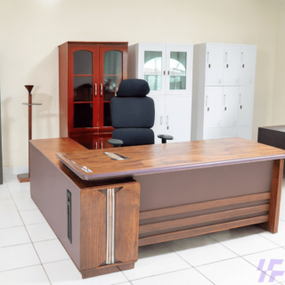 premium 1.8m L shaped executive office desk Nairobi CBD, L shape office desk Westlands Nairobi, executive corner desk Kilimani Nairobi, modern L shaped workstation Upper Hill Nairobi, office desk Lavington Nairobi, executive office furniture Kileleshwa Nairobi, premium office desk Karen Nairobi, corner workstation Parklands Nairobi, business office desk Ngong Road Nairobi, office workstation Hurlingham Nairobi, office desk Industrial Area Nairobi, office furniture Mombasa Road Nairobi, office desk Embakasi Nairobi, office desk Eastleigh Nairobi, corporate desk South C Nairobi, office desk South B Nairobi, executive desk Donholm Nairobi, office furniture Ruaka Nairobi, office desk Kiambu Road Nairobi, manager desk Gigiri Nairobi, luxury executive desk Runda Nairobi, premium workstation Ridgeways Nairobi, 1.8m L shaped desk Nairobi CBD delivery, office desk Westlands delivery Nairobi, executive desk Kilimani delivery Nairobi, office desk Upper Hill delivery Nairobi, office desk Karen delivery Nairobi, office desk Lavington delivery Nairobi, same day desk Nairobi CBD, fast delivery office furniture Westlands Nairobi, affordable executive desk Nairobi CBD, premium L shape desk Upper Hill Nairobi, modern corner desk Westlands Nairobi, ergonomic L shaped workstation Kilimani Nairobi, executive corner office desk Nairobi CBD, wooden L shaped desk Westlands Nairobi, mahogany L shaped desk Kilimani Nairobi, compact L desk Nairobi CBD, professional executive desk Westlands Nairobi, business corner workstation Kilimani Nairobi, corporate office furniture Upper Hill Nairobi, startup office desk Nairobi CBD, coworking office desk Westlands Nairobi, office furniture Nairobi CBD shops, office furniture Westlands Nairobi, office furniture Kilimani Nairobi, office furniture Upper Hill Nairobi, KOI Furniture Nairobi CBD, L shaped office desk Kenya Nairobi, executive desk suppliers Westlands Nairobi, Nairobi office furniture Kilimani Nairobi, Nairobi desk delivery Upper Hill Nairobi, Nairobi same day furniture delivery CBD, Nairobi fast furniture furniture Westlands Nairobi, Nairobi office setup Kilimani Nairobi, Nairobi workspace solutions Upper Hill Nairobi