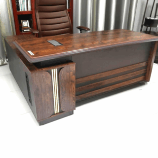 premium 1.8m L shaped executive office desk Nairobi CBD, L shape office desk Westlands Nairobi, executive corner desk Kilimani Nairobi, modern L shaped workstation Upper Hill Nairobi, office desk Lavington Nairobi, executive office furniture Kileleshwa Nairobi, premium office desk Karen Nairobi, corner workstation Parklands Nairobi, business office desk Ngong Road Nairobi, office workstation Hurlingham Nairobi, office desk Industrial Area Nairobi, office furniture Mombasa Road Nairobi, office desk Embakasi Nairobi, office desk Eastleigh Nairobi, corporate desk South C Nairobi, office desk South B Nairobi, executive desk Donholm Nairobi, office furniture Ruaka Nairobi, office desk Kiambu Road Nairobi, manager desk Gigiri Nairobi, luxury executive desk Runda Nairobi, premium workstation Ridgeways Nairobi, 1.8m L shaped desk Nairobi CBD delivery, office desk Westlands delivery Nairobi, executive desk Kilimani delivery Nairobi, office desk Upper Hill delivery Nairobi, office desk Karen delivery Nairobi, office desk Lavington delivery Nairobi, same day desk Nairobi CBD, fast delivery office furniture Westlands Nairobi, affordable executive desk Nairobi CBD, premium L shape desk Upper Hill Nairobi, modern corner desk Westlands Nairobi, ergonomic L shaped workstation Kilimani Nairobi, executive corner office desk Nairobi CBD, wooden L shaped desk Westlands Nairobi, mahogany L shaped desk Kilimani Nairobi, compact L desk Nairobi CBD, professional executive desk Westlands Nairobi, business corner workstation Kilimani Nairobi, corporate office furniture Upper Hill Nairobi, startup office desk Nairobi CBD, coworking office desk Westlands Nairobi, office furniture Nairobi CBD shops, office furniture Westlands Nairobi, office furniture Kilimani Nairobi, office furniture Upper Hill Nairobi, KOI Furniture Nairobi CBD, L shaped office desk Kenya Nairobi, executive desk suppliers Westlands Nairobi, Nairobi office furniture Kilimani Nairobi, Nairobi desk delivery Upper Hill Nairobi, Nairobi same day furniture delivery CBD, Nairobi fast furniture furniture Westlands Nairobi, Nairobi office setup Kilimani Nairobi, Nairobi workspace solutions Upper Hill Nairobi
