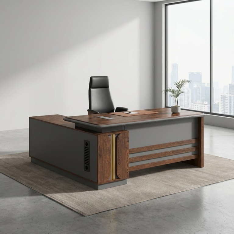 premium 1.8m L shaped executive office desk Nairobi CBD, L shape office desk Westlands Nairobi, executive corner desk Kilimani Nairobi, modern L shaped workstation Upper Hill Nairobi, office desk Lavington Nairobi, executive office furniture Kileleshwa Nairobi, premium office desk Karen Nairobi, corner workstation Parklands Nairobi, business office desk Ngong Road Nairobi, office workstation Hurlingham Nairobi, office desk Industrial Area Nairobi, office furniture Mombasa Road Nairobi, office desk Embakasi Nairobi, office desk Eastleigh Nairobi, corporate desk South C Nairobi, office desk South B Nairobi, executive desk Donholm Nairobi, office furniture Ruaka Nairobi, office desk Kiambu Road Nairobi, manager desk Gigiri Nairobi, luxury executive desk Runda Nairobi, premium workstation Ridgeways Nairobi, 1.8m L shaped desk Nairobi CBD delivery, office desk Westlands delivery Nairobi, executive desk Kilimani delivery Nairobi, office desk Upper Hill delivery Nairobi, office desk Karen delivery Nairobi, office desk Lavington delivery Nairobi, same day desk Nairobi CBD, fast delivery office furniture Westlands Nairobi, affordable executive desk Nairobi CBD, premium L shape desk Upper Hill Nairobi, modern corner desk Westlands Nairobi, ergonomic L shaped workstation Kilimani Nairobi, executive corner office desk Nairobi CBD, wooden L shaped desk Westlands Nairobi, mahogany L shaped desk Kilimani Nairobi, compact L desk Nairobi CBD, professional executive desk Westlands Nairobi, business corner workstation Kilimani Nairobi, corporate office furniture Upper Hill Nairobi, startup office desk Nairobi CBD, coworking office desk Westlands Nairobi, office furniture Nairobi CBD shops, office furniture Westlands Nairobi, office furniture Kilimani Nairobi, office furniture Upper Hill Nairobi, KOI Furniture Nairobi CBD, L shaped office desk Kenya Nairobi, executive desk suppliers Westlands Nairobi, Nairobi office furniture Kilimani Nairobi, Nairobi desk delivery Upper Hill Nairobi, Nairobi same day furniture delivery CBD, Nairobi fast furniture furniture Westlands Nairobi, Nairobi office setup Kilimani Nairobi, Nairobi workspace solutions Upper Hill Nairobi