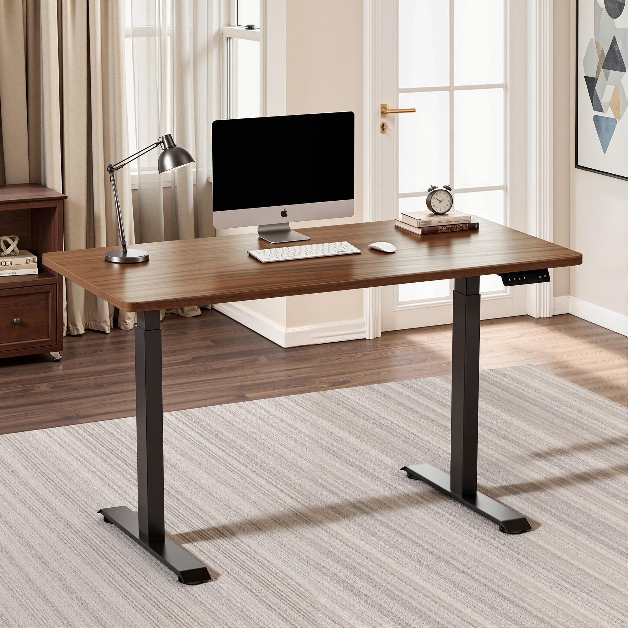 walnut top motorized standing desk Nairobi CBD, electric standing desk Westlands Nairobi, height adjustable desk Kilimani Nairobi, sit stand desk Upper Hill Nairobi, motorized office desk Lavington Nairobi, ergonomic workstation Kileleshwa Nairobi, executive standing desk Karen Nairobi, premium office desk Parklands Nairobi, smart office desk Ngong Road Nairobi, electric desk Hurlingham Nairobi, office workstation Industrial Area Nairobi, office desk Mombasa Road Nairobi, office desk Embakasi Nairobi, office desk Eastleigh Nairobi, business standing desk South C Nairobi, office desk South B Nairobi, adjustable desk Donholm Nairobi, office furniture Ruaka Nairobi, office desk Kiambu Road Nairobi, corporate desk Gigiri Nairobi, luxury standing desk Runda Nairobi, modern electric desk Ridgeways Nairobi, motorized desk Nairobi CBD delivery, standing desk Westlands delivery Nairobi, electric desk Kilimani delivery Nairobi, office desk Upper Hill delivery Nairobi, desk Karen delivery Nairobi, desk Lavington delivery Nairobi, same day standing desk Nairobi CBD, fast delivery office desk Westlands Nairobi, affordable standing desk Nairobi CBD, premium electric desk Upper Hill Nairobi, walnut standing desk Westlands Nairobi, wooden top electric desk Kilimani Nairobi, ergonomic sit stand desk Nairobi CBD, modern motorized desk Westlands Nairobi, adjustable workstation Kilimani Nairobi, executive electric desk Upper Hill Nairobi, home office standing desk Nairobi CBD, corporate workstation Westlands Nairobi, startup standing desk Kilimani Nairobi, coworking desk Nairobi CBD, office furniture Nairobi CBD shops, office furniture Westlands Nairobi, office furniture Kilimani Nairobi, office furniture Upper Hill Nairobi, KOI Furniture Nairobi CBD, electric desk Kenya Nairobi, standing desk suppliers Westlands Nairobi, Nairobi office furniture Kilimani Nairobi, Nairobi desk delivery Upper Hill Nairobi, Nairobi same day furniture delivery CBD, Nairobi fast furniture furniture Westlands Nairobi, Nairobi workspace solutions Kilimani Nairobi
