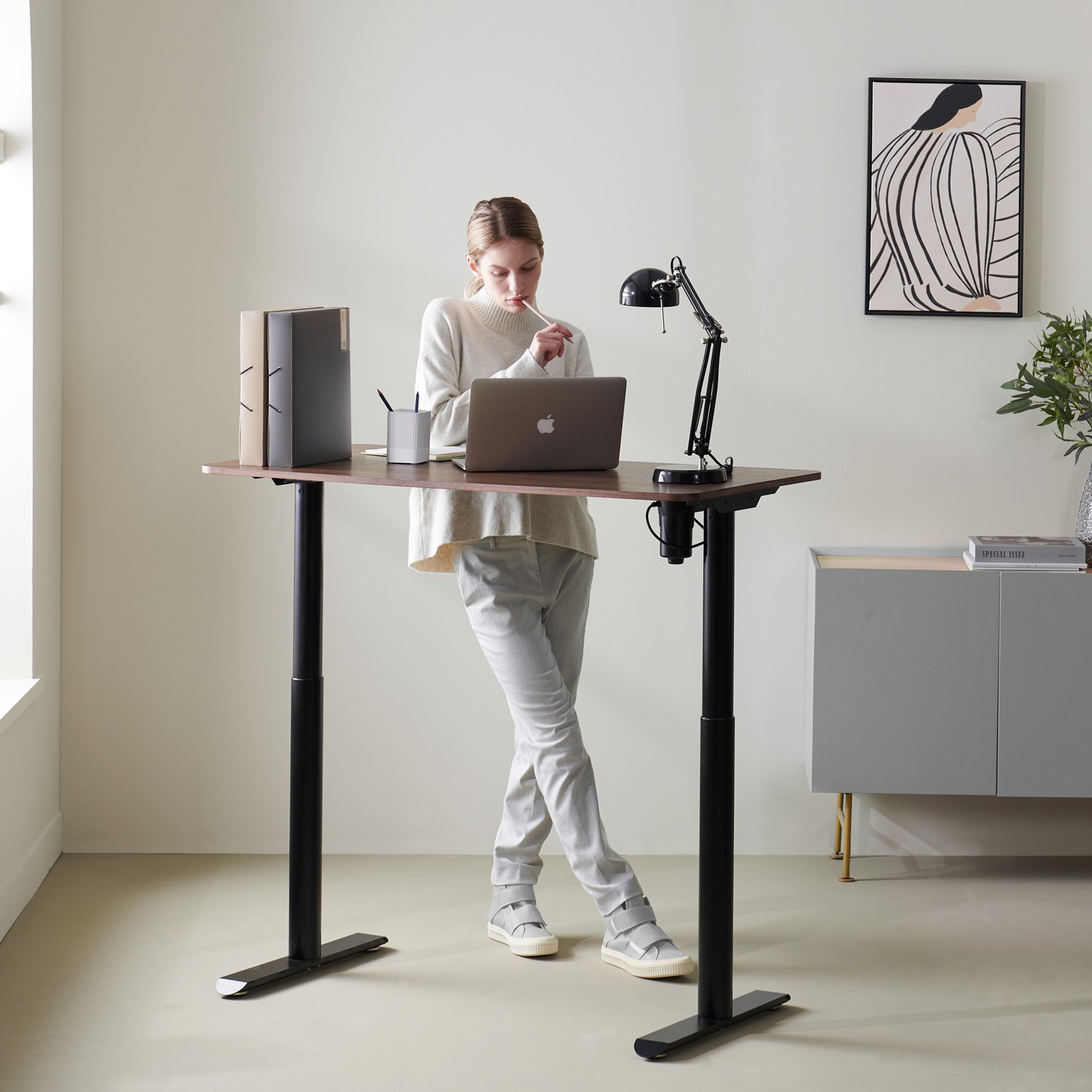 walnut top motorized standing desk Nairobi CBD, electric standing desk Westlands Nairobi, height adjustable desk Kilimani Nairobi, sit stand desk Upper Hill Nairobi, motorized office desk Lavington Nairobi, ergonomic workstation Kileleshwa Nairobi, executive standing desk Karen Nairobi, premium office desk Parklands Nairobi, smart office desk Ngong Road Nairobi, electric desk Hurlingham Nairobi, office workstation Industrial Area Nairobi, office desk Mombasa Road Nairobi, office desk Embakasi Nairobi, office desk Eastleigh Nairobi, business standing desk South C Nairobi, office desk South B Nairobi, adjustable desk Donholm Nairobi, office furniture Ruaka Nairobi, office desk Kiambu Road Nairobi, corporate desk Gigiri Nairobi, luxury standing desk Runda Nairobi, modern electric desk Ridgeways Nairobi, motorized desk Nairobi CBD delivery, standing desk Westlands delivery Nairobi, electric desk Kilimani delivery Nairobi, office desk Upper Hill delivery Nairobi, desk Karen delivery Nairobi, desk Lavington delivery Nairobi, same day standing desk Nairobi CBD, fast delivery office desk Westlands Nairobi, affordable standing desk Nairobi CBD, premium electric desk Upper Hill Nairobi, walnut standing desk Westlands Nairobi, wooden top electric desk Kilimani Nairobi, ergonomic sit stand desk Nairobi CBD, modern motorized desk Westlands Nairobi, adjustable workstation Kilimani Nairobi, executive electric desk Upper Hill Nairobi, home office standing desk Nairobi CBD, corporate workstation Westlands Nairobi, startup standing desk Kilimani Nairobi, coworking desk Nairobi CBD, office furniture Nairobi CBD shops, office furniture Westlands Nairobi, office furniture Kilimani Nairobi, office furniture Upper Hill Nairobi, KOI Furniture Nairobi CBD, electric desk Kenya Nairobi, standing desk suppliers Westlands Nairobi, Nairobi office furniture Kilimani Nairobi, Nairobi desk delivery Upper Hill Nairobi, Nairobi same day furniture delivery CBD, Nairobi fast furniture furniture Westlands Nairobi, Nairobi workspace solutions Kilimani Nairobi