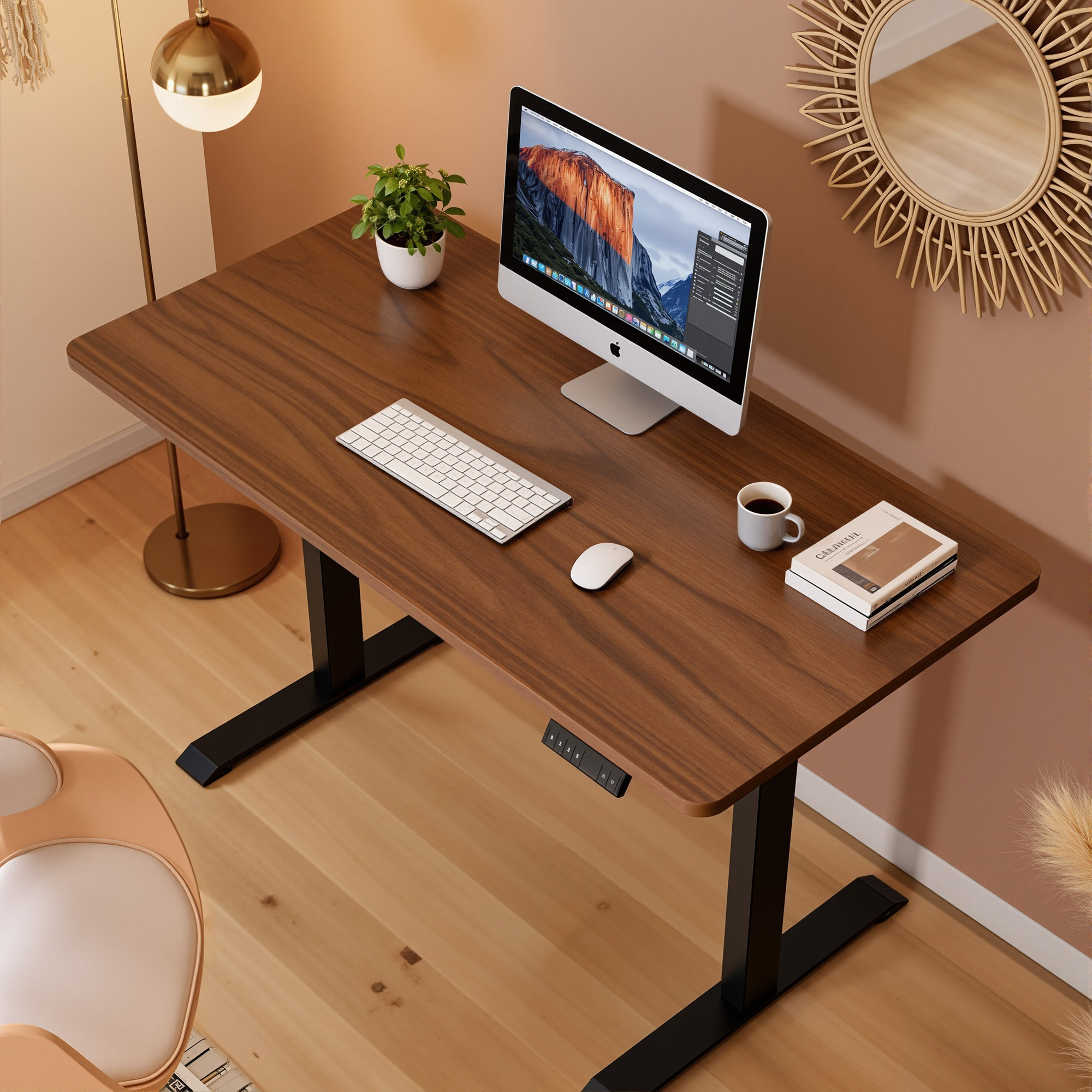 walnut top motorized standing desk Nairobi CBD, electric standing desk Westlands Nairobi, height adjustable desk Kilimani Nairobi, sit stand desk Upper Hill Nairobi, motorized office desk Lavington Nairobi, ergonomic workstation Kileleshwa Nairobi, executive standing desk Karen Nairobi, premium office desk Parklands Nairobi, smart office desk Ngong Road Nairobi, electric desk Hurlingham Nairobi, office workstation Industrial Area Nairobi, office desk Mombasa Road Nairobi, office desk Embakasi Nairobi, office desk Eastleigh Nairobi, business standing desk South C Nairobi, office desk South B Nairobi, adjustable desk Donholm Nairobi, office furniture Ruaka Nairobi, office desk Kiambu Road Nairobi, corporate desk Gigiri Nairobi, luxury standing desk Runda Nairobi, modern electric desk Ridgeways Nairobi, motorized desk Nairobi CBD delivery, standing desk Westlands delivery Nairobi, electric desk Kilimani delivery Nairobi, office desk Upper Hill delivery Nairobi, desk Karen delivery Nairobi, desk Lavington delivery Nairobi, same day standing desk Nairobi CBD, fast delivery office desk Westlands Nairobi, affordable standing desk Nairobi CBD, premium electric desk Upper Hill Nairobi, walnut standing desk Westlands Nairobi, wooden top electric desk Kilimani Nairobi, ergonomic sit stand desk Nairobi CBD, modern motorized desk Westlands Nairobi, adjustable workstation Kilimani Nairobi, executive electric desk Upper Hill Nairobi, home office standing desk Nairobi CBD, corporate workstation Westlands Nairobi, startup standing desk Kilimani Nairobi, coworking desk Nairobi CBD, office furniture Nairobi CBD shops, office furniture Westlands Nairobi, office furniture Kilimani Nairobi, office furniture Upper Hill Nairobi, KOI Furniture Nairobi CBD, electric desk Kenya Nairobi, standing desk suppliers Westlands Nairobi, Nairobi office furniture Kilimani Nairobi, Nairobi desk delivery Upper Hill Nairobi, Nairobi same day furniture delivery CBD, Nairobi fast furniture furniture Westlands Nairobi, Nairobi workspace solutions Kilimani Nairobi