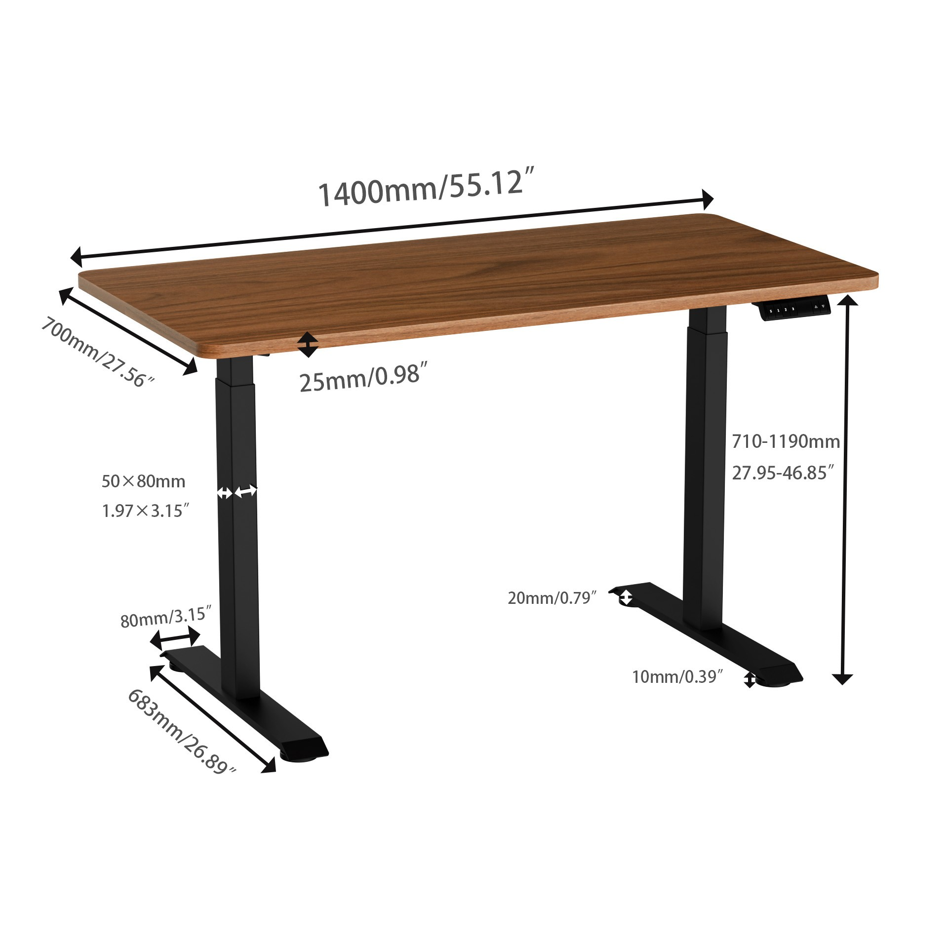 walnut top motorized standing desk Nairobi CBD, electric standing desk Westlands Nairobi, height adjustable desk Kilimani Nairobi, sit stand desk Upper Hill Nairobi, motorized office desk Lavington Nairobi, ergonomic workstation Kileleshwa Nairobi, executive standing desk Karen Nairobi, premium office desk Parklands Nairobi, smart office desk Ngong Road Nairobi, electric desk Hurlingham Nairobi, office workstation Industrial Area Nairobi, office desk Mombasa Road Nairobi, office desk Embakasi Nairobi, office desk Eastleigh Nairobi, business standing desk South C Nairobi, office desk South B Nairobi, adjustable desk Donholm Nairobi, office furniture Ruaka Nairobi, office desk Kiambu Road Nairobi, corporate desk Gigiri Nairobi, luxury standing desk Runda Nairobi, modern electric desk Ridgeways Nairobi, motorized desk Nairobi CBD delivery, standing desk Westlands delivery Nairobi, electric desk Kilimani delivery Nairobi, office desk Upper Hill delivery Nairobi, desk Karen delivery Nairobi, desk Lavington delivery Nairobi, same day standing desk Nairobi CBD, fast delivery office desk Westlands Nairobi, affordable standing desk Nairobi CBD, premium electric desk Upper Hill Nairobi, walnut standing desk Westlands Nairobi, wooden top electric desk Kilimani Nairobi, ergonomic sit stand desk Nairobi CBD, modern motorized desk Westlands Nairobi, adjustable workstation Kilimani Nairobi, executive electric desk Upper Hill Nairobi, home office standing desk Nairobi CBD, corporate workstation Westlands Nairobi, startup standing desk Kilimani Nairobi, coworking desk Nairobi CBD, office furniture Nairobi CBD shops, office furniture Westlands Nairobi, office furniture Kilimani Nairobi, office furniture Upper Hill Nairobi, KOI Furniture Nairobi CBD, electric desk Kenya Nairobi, standing desk suppliers Westlands Nairobi, Nairobi office furniture Kilimani Nairobi, Nairobi desk delivery Upper Hill Nairobi, Nairobi same day furniture delivery CBD, Nairobi fast furniture furniture Westlands Nairobi, Nairobi workspace solutions Kilimani Nairobi