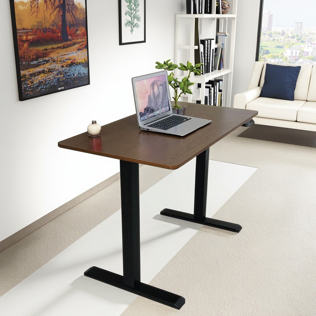 walnut top motorized standing desk Nairobi CBD, electric standing desk Westlands Nairobi, height adjustable desk Kilimani Nairobi, sit stand desk Upper Hill Nairobi, motorized office desk Lavington Nairobi, ergonomic workstation Kileleshwa Nairobi, executive standing desk Karen Nairobi, premium office desk Parklands Nairobi, smart office desk Ngong Road Nairobi, electric desk Hurlingham Nairobi, office workstation Industrial Area Nairobi, office desk Mombasa Road Nairobi, office desk Embakasi Nairobi, office desk Eastleigh Nairobi, business standing desk South C Nairobi, office desk South B Nairobi, adjustable desk Donholm Nairobi, office furniture Ruaka Nairobi, office desk Kiambu Road Nairobi, corporate desk Gigiri Nairobi, luxury standing desk Runda Nairobi, modern electric desk Ridgeways Nairobi, motorized desk Nairobi CBD delivery, standing desk Westlands delivery Nairobi, electric desk Kilimani delivery Nairobi, office desk Upper Hill delivery Nairobi, desk Karen delivery Nairobi, desk Lavington delivery Nairobi, same day standing desk Nairobi CBD, fast delivery office desk Westlands Nairobi, affordable standing desk Nairobi CBD, premium electric desk Upper Hill Nairobi, walnut standing desk Westlands Nairobi, wooden top electric desk Kilimani Nairobi, ergonomic sit stand desk Nairobi CBD, modern motorized desk Westlands Nairobi, adjustable workstation Kilimani Nairobi, executive electric desk Upper Hill Nairobi, home office standing desk Nairobi CBD, corporate workstation Westlands Nairobi, startup standing desk Kilimani Nairobi, coworking desk Nairobi CBD, office furniture Nairobi CBD shops, office furniture Westlands Nairobi, office furniture Kilimani Nairobi, office furniture Upper Hill Nairobi, KOI Furniture Nairobi CBD, electric desk Kenya Nairobi, standing desk suppliers Westlands Nairobi, Nairobi office furniture Kilimani Nairobi, Nairobi desk delivery Upper Hill Nairobi, Nairobi same day furniture delivery CBD, Nairobi fast furniture furniture Westlands Nairobi, Nairobi workspace solutions Kilimani Nairobi