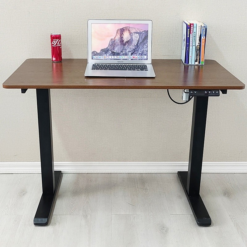 walnut top motorized standing desk Nairobi CBD, electric standing desk Westlands Nairobi, height adjustable desk Kilimani Nairobi, sit stand desk Upper Hill Nairobi, motorized office desk Lavington Nairobi, ergonomic workstation Kileleshwa Nairobi, executive standing desk Karen Nairobi, premium office desk Parklands Nairobi, smart office desk Ngong Road Nairobi, electric desk Hurlingham Nairobi, office workstation Industrial Area Nairobi, office desk Mombasa Road Nairobi, office desk Embakasi Nairobi, office desk Eastleigh Nairobi, business standing desk South C Nairobi, office desk South B Nairobi, adjustable desk Donholm Nairobi, office furniture Ruaka Nairobi, office desk Kiambu Road Nairobi, corporate desk Gigiri Nairobi, luxury standing desk Runda Nairobi, modern electric desk Ridgeways Nairobi, motorized desk Nairobi CBD delivery, standing desk Westlands delivery Nairobi, electric desk Kilimani delivery Nairobi, office desk Upper Hill delivery Nairobi, desk Karen delivery Nairobi, desk Lavington delivery Nairobi, same day standing desk Nairobi CBD, fast delivery office desk Westlands Nairobi, affordable standing desk Nairobi CBD, premium electric desk Upper Hill Nairobi, walnut standing desk Westlands Nairobi, wooden top electric desk Kilimani Nairobi, ergonomic sit stand desk Nairobi CBD, modern motorized desk Westlands Nairobi, adjustable workstation Kilimani Nairobi, executive electric desk Upper Hill Nairobi, home office standing desk Nairobi CBD, corporate workstation Westlands Nairobi, startup standing desk Kilimani Nairobi, coworking desk Nairobi CBD, office furniture Nairobi CBD shops, office furniture Westlands Nairobi, office furniture Kilimani Nairobi, office furniture Upper Hill Nairobi, KOI Furniture Nairobi CBD, electric desk Kenya Nairobi, standing desk suppliers Westlands Nairobi, Nairobi office furniture Kilimani Nairobi, Nairobi desk delivery Upper Hill Nairobi, Nairobi same day furniture delivery CBD, Nairobi fast furniture furniture Westlands Nairobi, Nairobi workspace solutions Kilimani Nairobi
