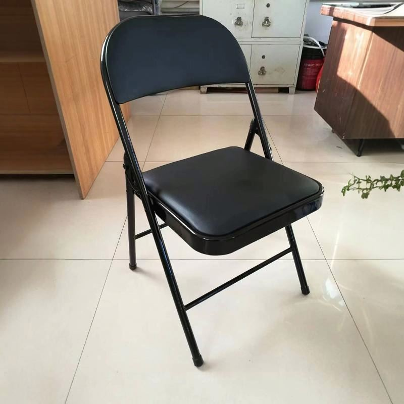 padded black folding chair Nairobi CBD, metal folding chair Westlands Nairobi, padded event chair Kilimani Nairobi, folding visitor chair Upper Hill Nairobi, portable chair Lavington Nairobi, steel folding chair Kileleshwa Nairobi, office folding chair Karen Nairobi, banquet chair Parklands Nairobi, event seating Ngong Road Nairobi, training chair Hurlingham Nairobi, folding furniture Industrial Area Nairobi, chair Mombasa Road Nairobi, chair Embakasi Nairobi, chair Eastleigh Nairobi, business folding chair South C Nairobi, chair South B Nairobi, visitor chair Donholm Nairobi, furniture Ruaka Nairobi, chair Kiambu Road Nairobi, corporate event chair Gigiri Nairobi, premium folding chair Runda Nairobi, durable folding chair Ridgeways Nairobi, padded folding chair Nairobi CBD delivery, folding chair Westlands delivery Nairobi, metal chair Kilimani delivery Nairobi, chair Upper Hill delivery Nairobi, chair Karen delivery Nairobi, chair Lavington delivery Nairobi, same day folding chair Nairobi CBD, fast delivery event chair Westlands Nairobi, affordable folding chair Nairobi CBD, premium padded chair Upper Hill Nairobi, black metal chair Westlands Nairobi, cushioned folding chair Kilimani Nairobi, lightweight folding chair Nairobi CBD, portable event seating Westlands Nairobi, stackable folding chair Kilimani Nairobi, heavy duty folding chair Upper Hill Nairobi, modern folding chair Nairobi CBD, conference chair Westlands Nairobi, seminar chair Kilimani Nairobi, church folding chair Upper Hill Nairobi, office furniture Nairobi CBD shops, event furniture Westlands Nairobi, catering furniture Kilimani Nairobi, Nairobi furniture stores CBD, Nairobi event chair suppliers Westlands Nairobi, Nairobi furniture delivery Upper Hill Nairobi, Nairobi same day furniture delivery CBD, Nairobi fast furniture furniture Westlands Nairobi, Nairobi workspace furniture Kilimani Nairobi