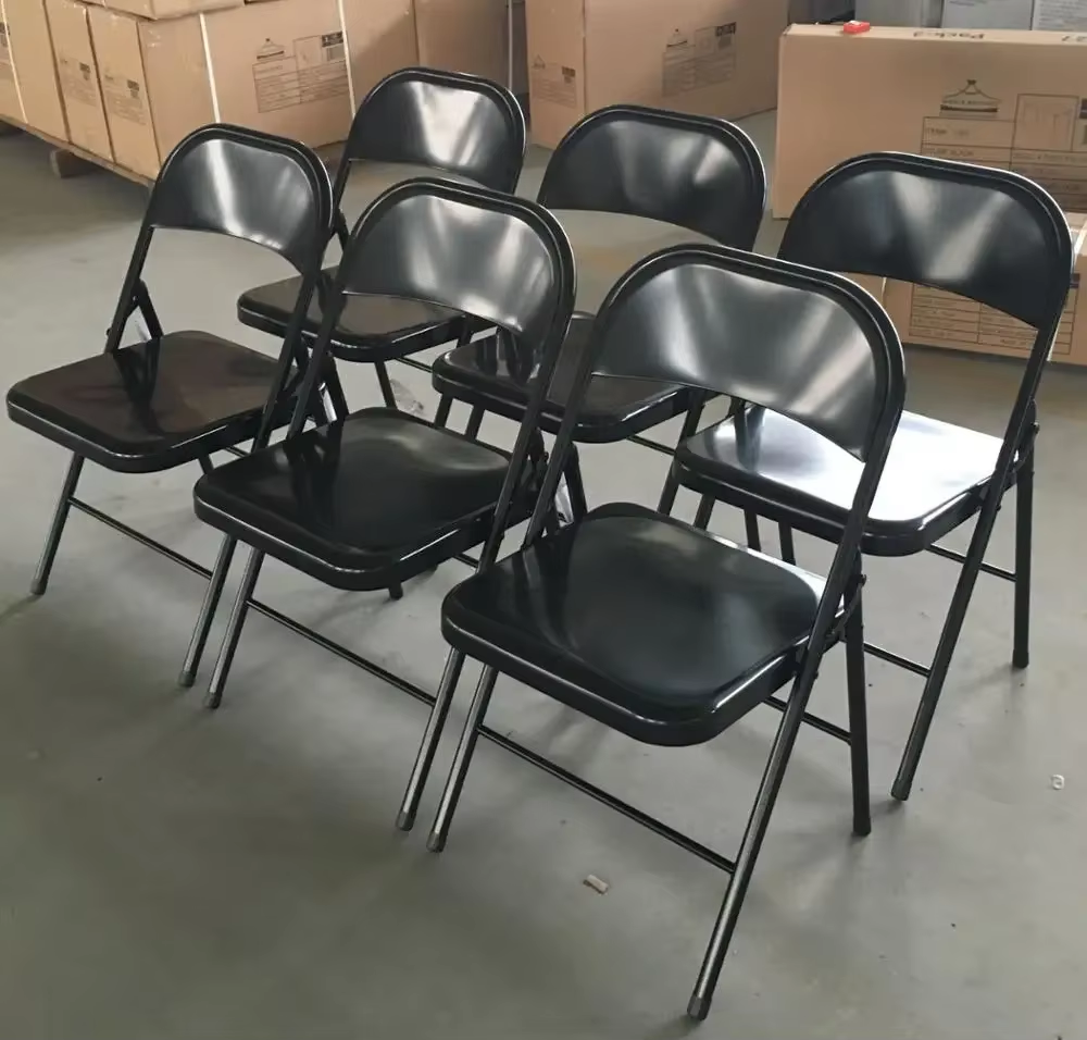 padded black folding chair Nairobi CBD, metal folding chair Westlands Nairobi, padded event chair Kilimani Nairobi, folding visitor chair Upper Hill Nairobi, portable chair Lavington Nairobi, steel folding chair Kileleshwa Nairobi, office folding chair Karen Nairobi, banquet chair Parklands Nairobi, event seating Ngong Road Nairobi, training chair Hurlingham Nairobi, folding furniture Industrial Area Nairobi, chair Mombasa Road Nairobi, chair Embakasi Nairobi, chair Eastleigh Nairobi, business folding chair South C Nairobi, chair South B Nairobi, visitor chair Donholm Nairobi, furniture Ruaka Nairobi, chair Kiambu Road Nairobi, corporate event chair Gigiri Nairobi, premium folding chair Runda Nairobi, durable folding chair Ridgeways Nairobi, padded folding chair Nairobi CBD delivery, folding chair Westlands delivery Nairobi, metal chair Kilimani delivery Nairobi, chair Upper Hill delivery Nairobi, chair Karen delivery Nairobi, chair Lavington delivery Nairobi, same day folding chair Nairobi CBD, fast delivery event chair Westlands Nairobi, affordable folding chair Nairobi CBD, premium padded chair Upper Hill Nairobi, black metal chair Westlands Nairobi, cushioned folding chair Kilimani Nairobi, lightweight folding chair Nairobi CBD, portable event seating Westlands Nairobi, stackable folding chair Kilimani Nairobi, heavy duty folding chair Upper Hill Nairobi, modern folding chair Nairobi CBD, conference chair Westlands Nairobi, seminar chair Kilimani Nairobi, church folding chair Upper Hill Nairobi, office furniture Nairobi CBD shops, event furniture Westlands Nairobi, catering furniture Kilimani Nairobi, Nairobi furniture stores CBD, Nairobi event chair suppliers Westlands Nairobi, Nairobi furniture delivery Upper Hill Nairobi, Nairobi same day furniture delivery CBD, Nairobi fast furniture furniture Westlands Nairobi, Nairobi workspace furniture Kilimani Nairobi