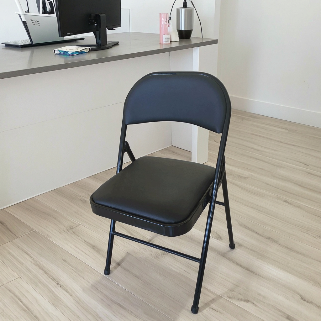 padded black folding chair Nairobi CBD, metal folding chair Westlands Nairobi, padded event chair Kilimani Nairobi, folding visitor chair Upper Hill Nairobi, portable chair Lavington Nairobi, steel folding chair Kileleshwa Nairobi, office folding chair Karen Nairobi, banquet chair Parklands Nairobi, event seating Ngong Road Nairobi, training chair Hurlingham Nairobi, folding furniture Industrial Area Nairobi, chair Mombasa Road Nairobi, chair Embakasi Nairobi, chair Eastleigh Nairobi, business folding chair South C Nairobi, chair South B Nairobi, visitor chair Donholm Nairobi, furniture Ruaka Nairobi, chair Kiambu Road Nairobi, corporate event chair Gigiri Nairobi, premium folding chair Runda Nairobi, durable folding chair Ridgeways Nairobi, padded folding chair Nairobi CBD delivery, folding chair Westlands delivery Nairobi, metal chair Kilimani delivery Nairobi, chair Upper Hill delivery Nairobi, chair Karen delivery Nairobi, chair Lavington delivery Nairobi, same day folding chair Nairobi CBD, fast delivery event chair Westlands Nairobi, affordable folding chair Nairobi CBD, premium padded chair Upper Hill Nairobi, black metal chair Westlands Nairobi, cushioned folding chair Kilimani Nairobi, lightweight folding chair Nairobi CBD, portable event seating Westlands Nairobi, stackable folding chair Kilimani Nairobi, heavy duty folding chair Upper Hill Nairobi, modern folding chair Nairobi CBD, conference chair Westlands Nairobi, seminar chair Kilimani Nairobi, church folding chair Upper Hill Nairobi, office furniture Nairobi CBD shops, event furniture Westlands Nairobi, catering furniture Kilimani Nairobi, Nairobi furniture stores CBD, Nairobi event chair suppliers Westlands Nairobi, Nairobi furniture delivery Upper Hill Nairobi, Nairobi same day furniture delivery CBD, Nairobi fast furniture furniture Westlands Nairobi, Nairobi workspace furniture Kilimani Nairobi