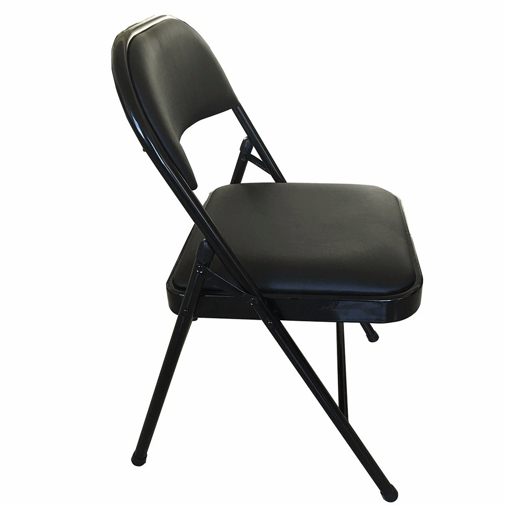 padded black folding chair Nairobi CBD, metal folding chair Westlands Nairobi, padded event chair Kilimani Nairobi, folding visitor chair Upper Hill Nairobi, portable chair Lavington Nairobi, steel folding chair Kileleshwa Nairobi, office folding chair Karen Nairobi, banquet chair Parklands Nairobi, event seating Ngong Road Nairobi, training chair Hurlingham Nairobi, folding furniture Industrial Area Nairobi, chair Mombasa Road Nairobi, chair Embakasi Nairobi, chair Eastleigh Nairobi, business folding chair South C Nairobi, chair South B Nairobi, visitor chair Donholm Nairobi, furniture Ruaka Nairobi, chair Kiambu Road Nairobi, corporate event chair Gigiri Nairobi, premium folding chair Runda Nairobi, durable folding chair Ridgeways Nairobi, padded folding chair Nairobi CBD delivery, folding chair Westlands delivery Nairobi, metal chair Kilimani delivery Nairobi, chair Upper Hill delivery Nairobi, chair Karen delivery Nairobi, chair Lavington delivery Nairobi, same day folding chair Nairobi CBD, fast delivery event chair Westlands Nairobi, affordable folding chair Nairobi CBD, premium padded chair Upper Hill Nairobi, black metal chair Westlands Nairobi, cushioned folding chair Kilimani Nairobi, lightweight folding chair Nairobi CBD, portable event seating Westlands Nairobi, stackable folding chair Kilimani Nairobi, heavy duty folding chair Upper Hill Nairobi, modern folding chair Nairobi CBD, conference chair Westlands Nairobi, seminar chair Kilimani Nairobi, church folding chair Upper Hill Nairobi, office furniture Nairobi CBD shops, event furniture Westlands Nairobi, catering furniture Kilimani Nairobi, Nairobi furniture stores CBD, Nairobi event chair suppliers Westlands Nairobi, Nairobi furniture delivery Upper Hill Nairobi, Nairobi same day furniture delivery CBD, Nairobi fast furniture furniture Westlands Nairobi, Nairobi workspace furniture Kilimani Nairobi