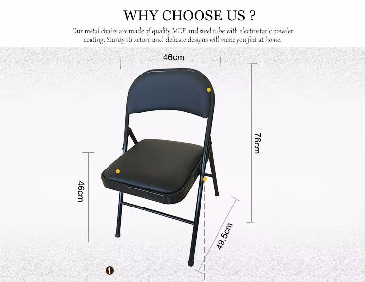 padded black folding chair Nairobi CBD, metal folding chair Westlands Nairobi, padded event chair Kilimani Nairobi, folding visitor chair Upper Hill Nairobi, portable chair Lavington Nairobi, steel folding chair Kileleshwa Nairobi, office folding chair Karen Nairobi, banquet chair Parklands Nairobi, event seating Ngong Road Nairobi, training chair Hurlingham Nairobi, folding furniture Industrial Area Nairobi, chair Mombasa Road Nairobi, chair Embakasi Nairobi, chair Eastleigh Nairobi, business folding chair South C Nairobi, chair South B Nairobi, visitor chair Donholm Nairobi, furniture Ruaka Nairobi, chair Kiambu Road Nairobi, corporate event chair Gigiri Nairobi, premium folding chair Runda Nairobi, durable folding chair Ridgeways Nairobi, padded folding chair Nairobi CBD delivery, folding chair Westlands delivery Nairobi, metal chair Kilimani delivery Nairobi, chair Upper Hill delivery Nairobi, chair Karen delivery Nairobi, chair Lavington delivery Nairobi, same day folding chair Nairobi CBD, fast delivery event chair Westlands Nairobi, affordable folding chair Nairobi CBD, premium padded chair Upper Hill Nairobi, black metal chair Westlands Nairobi, cushioned folding chair Kilimani Nairobi, lightweight folding chair Nairobi CBD, portable event seating Westlands Nairobi, stackable folding chair Kilimani Nairobi, heavy duty folding chair Upper Hill Nairobi, modern folding chair Nairobi CBD, conference chair Westlands Nairobi, seminar chair Kilimani Nairobi, church folding chair Upper Hill Nairobi, office furniture Nairobi CBD shops, event furniture Westlands Nairobi, catering furniture Kilimani Nairobi, Nairobi furniture stores CBD, Nairobi event chair suppliers Westlands Nairobi, Nairobi furniture delivery Upper Hill Nairobi, Nairobi same day furniture delivery CBD, Nairobi fast furniture furniture Westlands Nairobi, Nairobi workspace furniture Kilimani Nairobi