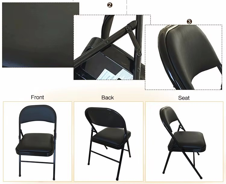 padded black folding chair Nairobi CBD, metal folding chair Westlands Nairobi, padded event chair Kilimani Nairobi, folding visitor chair Upper Hill Nairobi, portable chair Lavington Nairobi, steel folding chair Kileleshwa Nairobi, office folding chair Karen Nairobi, banquet chair Parklands Nairobi, event seating Ngong Road Nairobi, training chair Hurlingham Nairobi, folding furniture Industrial Area Nairobi, chair Mombasa Road Nairobi, chair Embakasi Nairobi, chair Eastleigh Nairobi, business folding chair South C Nairobi, chair South B Nairobi, visitor chair Donholm Nairobi, furniture Ruaka Nairobi, chair Kiambu Road Nairobi, corporate event chair Gigiri Nairobi, premium folding chair Runda Nairobi, durable folding chair Ridgeways Nairobi, padded folding chair Nairobi CBD delivery, folding chair Westlands delivery Nairobi, metal chair Kilimani delivery Nairobi, chair Upper Hill delivery Nairobi, chair Karen delivery Nairobi, chair Lavington delivery Nairobi, same day folding chair Nairobi CBD, fast delivery event chair Westlands Nairobi, affordable folding chair Nairobi CBD, premium padded chair Upper Hill Nairobi, black metal chair Westlands Nairobi, cushioned folding chair Kilimani Nairobi, lightweight folding chair Nairobi CBD, portable event seating Westlands Nairobi, stackable folding chair Kilimani Nairobi, heavy duty folding chair Upper Hill Nairobi, modern folding chair Nairobi CBD, conference chair Westlands Nairobi, seminar chair Kilimani Nairobi, church folding chair Upper Hill Nairobi, office furniture Nairobi CBD shops, event furniture Westlands Nairobi, catering furniture Kilimani Nairobi, Nairobi furniture stores CBD, Nairobi event chair suppliers Westlands Nairobi, Nairobi furniture delivery Upper Hill Nairobi, Nairobi same day furniture delivery CBD, Nairobi fast furniture furniture Westlands Nairobi, Nairobi workspace furniture Kilimani Nairobi