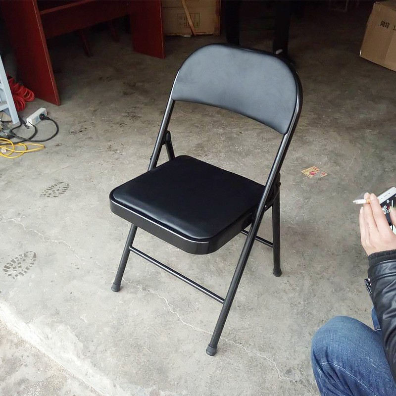 padded black folding chair Nairobi CBD, metal folding chair Westlands Nairobi, padded event chair Kilimani Nairobi, folding visitor chair Upper Hill Nairobi, portable chair Lavington Nairobi, steel folding chair Kileleshwa Nairobi, office folding chair Karen Nairobi, banquet chair Parklands Nairobi, event seating Ngong Road Nairobi, training chair Hurlingham Nairobi, folding furniture Industrial Area Nairobi, chair Mombasa Road Nairobi, chair Embakasi Nairobi, chair Eastleigh Nairobi, business folding chair South C Nairobi, chair South B Nairobi, visitor chair Donholm Nairobi, furniture Ruaka Nairobi, chair Kiambu Road Nairobi, corporate event chair Gigiri Nairobi, premium folding chair Runda Nairobi, durable folding chair Ridgeways Nairobi, padded folding chair Nairobi CBD delivery, folding chair Westlands delivery Nairobi, metal chair Kilimani delivery Nairobi, chair Upper Hill delivery Nairobi, chair Karen delivery Nairobi, chair Lavington delivery Nairobi, same day folding chair Nairobi CBD, fast delivery event chair Westlands Nairobi, affordable folding chair Nairobi CBD, premium padded chair Upper Hill Nairobi, black metal chair Westlands Nairobi, cushioned folding chair Kilimani Nairobi, lightweight folding chair Nairobi CBD, portable event seating Westlands Nairobi, stackable folding chair Kilimani Nairobi, heavy duty folding chair Upper Hill Nairobi, modern folding chair Nairobi CBD, conference chair Westlands Nairobi, seminar chair Kilimani Nairobi, church folding chair Upper Hill Nairobi, office furniture Nairobi CBD shops, event furniture Westlands Nairobi, catering furniture Kilimani Nairobi, Nairobi furniture stores CBD, Nairobi event chair suppliers Westlands Nairobi, Nairobi furniture delivery Upper Hill Nairobi, Nairobi same day furniture delivery CBD, Nairobi fast furniture furniture Westlands Nairobi, Nairobi workspace furniture Kilimani Nairobi