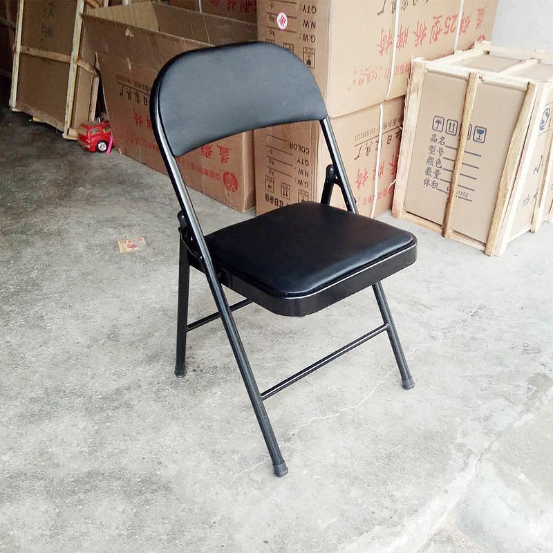 padded black folding chair Nairobi CBD, metal folding chair Westlands Nairobi, padded event chair Kilimani Nairobi, folding visitor chair Upper Hill Nairobi, portable chair Lavington Nairobi, steel folding chair Kileleshwa Nairobi, office folding chair Karen Nairobi, banquet chair Parklands Nairobi, event seating Ngong Road Nairobi, training chair Hurlingham Nairobi, folding furniture Industrial Area Nairobi, chair Mombasa Road Nairobi, chair Embakasi Nairobi, chair Eastleigh Nairobi, business folding chair South C Nairobi, chair South B Nairobi, visitor chair Donholm Nairobi, furniture Ruaka Nairobi, chair Kiambu Road Nairobi, corporate event chair Gigiri Nairobi, premium folding chair Runda Nairobi, durable folding chair Ridgeways Nairobi, padded folding chair Nairobi CBD delivery, folding chair Westlands delivery Nairobi, metal chair Kilimani delivery Nairobi, chair Upper Hill delivery Nairobi, chair Karen delivery Nairobi, chair Lavington delivery Nairobi, same day folding chair Nairobi CBD, fast delivery event chair Westlands Nairobi, affordable folding chair Nairobi CBD, premium padded chair Upper Hill Nairobi, black metal chair Westlands Nairobi, cushioned folding chair Kilimani Nairobi, lightweight folding chair Nairobi CBD, portable event seating Westlands Nairobi, stackable folding chair Kilimani Nairobi, heavy duty folding chair Upper Hill Nairobi, modern folding chair Nairobi CBD, conference chair Westlands Nairobi, seminar chair Kilimani Nairobi, church folding chair Upper Hill Nairobi, office furniture Nairobi CBD shops, event furniture Westlands Nairobi, catering furniture Kilimani Nairobi, Nairobi furniture stores CBD, Nairobi event chair suppliers Westlands Nairobi, Nairobi furniture delivery Upper Hill Nairobi, Nairobi same day furniture delivery CBD, Nairobi fast furniture furniture Westlands Nairobi, Nairobi workspace furniture Kilimani Nairobi