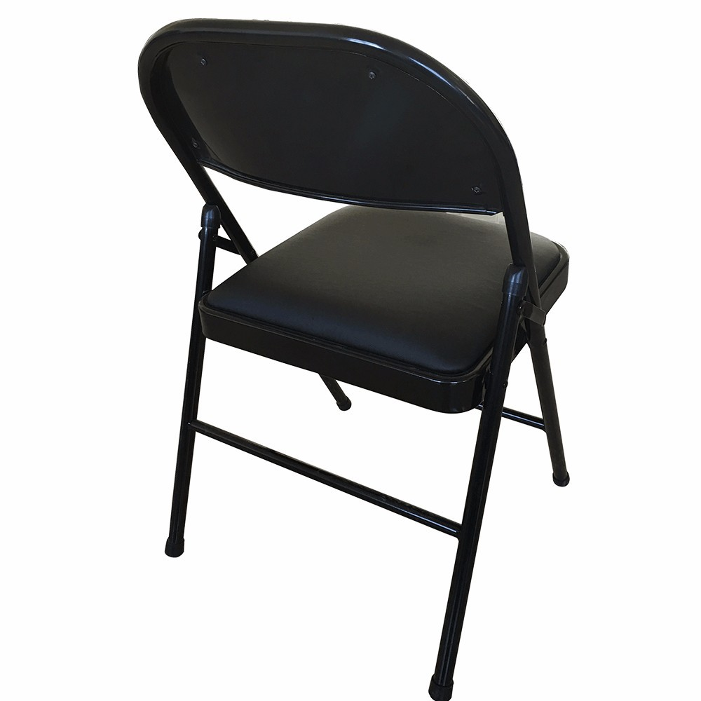 padded black folding chair Nairobi CBD, metal folding chair Westlands Nairobi, padded event chair Kilimani Nairobi, folding visitor chair Upper Hill Nairobi, portable chair Lavington Nairobi, steel folding chair Kileleshwa Nairobi, office folding chair Karen Nairobi, banquet chair Parklands Nairobi, event seating Ngong Road Nairobi, training chair Hurlingham Nairobi, folding furniture Industrial Area Nairobi, chair Mombasa Road Nairobi, chair Embakasi Nairobi, chair Eastleigh Nairobi, business folding chair South C Nairobi, chair South B Nairobi, visitor chair Donholm Nairobi, furniture Ruaka Nairobi, chair Kiambu Road Nairobi, corporate event chair Gigiri Nairobi, premium folding chair Runda Nairobi, durable folding chair Ridgeways Nairobi, padded folding chair Nairobi CBD delivery, folding chair Westlands delivery Nairobi, metal chair Kilimani delivery Nairobi, chair Upper Hill delivery Nairobi, chair Karen delivery Nairobi, chair Lavington delivery Nairobi, same day folding chair Nairobi CBD, fast delivery event chair Westlands Nairobi, affordable folding chair Nairobi CBD, premium padded chair Upper Hill Nairobi, black metal chair Westlands Nairobi, cushioned folding chair Kilimani Nairobi, lightweight folding chair Nairobi CBD, portable event seating Westlands Nairobi, stackable folding chair Kilimani Nairobi, heavy duty folding chair Upper Hill Nairobi, modern folding chair Nairobi CBD, conference chair Westlands Nairobi, seminar chair Kilimani Nairobi, church folding chair Upper Hill Nairobi, office furniture Nairobi CBD shops, event furniture Westlands Nairobi, catering furniture Kilimani Nairobi, Nairobi furniture stores CBD, Nairobi event chair suppliers Westlands Nairobi, Nairobi furniture delivery Upper Hill Nairobi, Nairobi same day furniture delivery CBD, Nairobi fast furniture furniture Westlands Nairobi, Nairobi workspace furniture Kilimani Nairobi