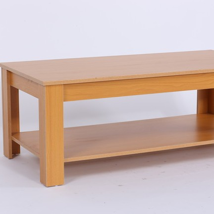 brown rectangular executive coffee table Nairobi CBD, office coffee table Westlands Nairobi, wooden coffee table Kilimani Nairobi, executive lounge table Upper Hill Nairobi, office center table Lavington Nairobi, reception coffee table Kileleshwa Nairobi, corporate coffee table Karen Nairobi, office furniture Parklands Nairobi, modern coffee table Ngong Road Nairobi, executive table Hurlingham Nairobi, office table Industrial Area Nairobi, office furniture Mombasa Road Nairobi, coffee table Embakasi Nairobi, office table Eastleigh Nairobi, business coffee table South C Nairobi, office table South B Nairobi, lounge table Donholm Nairobi, office furniture Ruaka Nairobi, coffee table Kiambu Road Nairobi, corporate lounge table Gigiri Nairobi, premium coffee table Runda Nairobi, luxury office table Ridgeways Nairobi, brown coffee table Nairobi CBD delivery, coffee table Westlands delivery Nairobi, office table Kilimani delivery Nairobi, coffee table Upper Hill delivery Nairobi, coffee table Karen delivery Nairobi, coffee table Lavington delivery Nairobi, same day coffee table Nairobi CBD, fast delivery office table Westlands Nairobi, affordable coffee table Nairobi CBD, premium executive coffee table Upper Hill Nairobi, wooden coffee table Westlands Nairobi, rectangular coffee table Kilimani Nairobi, modern office coffee table Nairobi CBD, stylish reception table Westlands Nairobi, durable wooden coffee table Kilimani Nairobi, minimalist office table Upper Hill Nairobi, elegant coffee table Nairobi CBD, professional office lounge table Westlands Nairobi, corporate reception table Kilimani Nairobi, business lounge furniture Upper Hill Nairobi, startup office coffee table Nairobi CBD, coworking lounge table Westlands Nairobi, office interior furniture Kilimani Nairobi, office furniture Nairobi CBD shops, office furniture Westlands Nairobi, office furniture Kilimani Nairobi, office furniture Upper Hill Nairobi, KOI Furniture Nairobi CBD, brown office furniture Kenya Nairobi, coffee table suppliers Westlands Nairobi, Nairobi office furniture delivery Upper Hill Nairobi, Nairobi same day furniture delivery CBD, Nairobi fast furniture furniture Westlands Nairobi, Nairobi workspace furniture Kilimani Nairobi