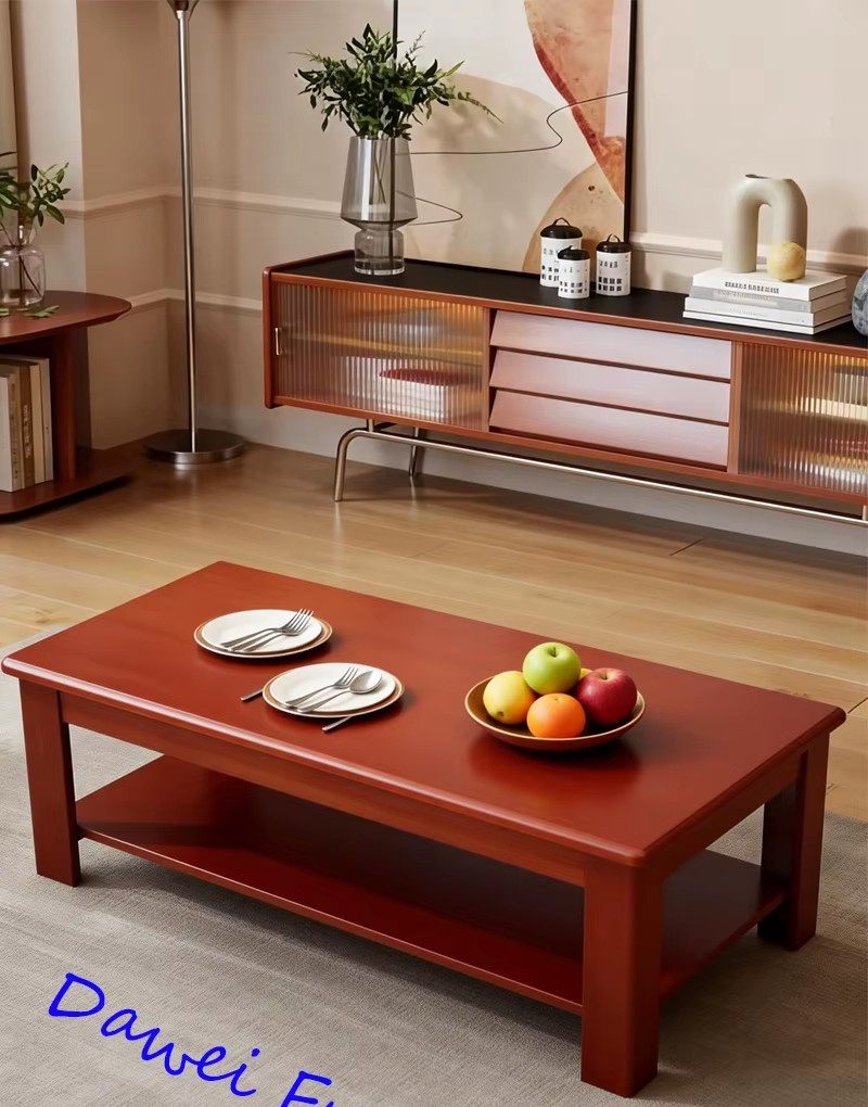 brown rectangular executive coffee table Nairobi CBD, office coffee table Westlands Nairobi, wooden coffee table Kilimani Nairobi, executive lounge table Upper Hill Nairobi, office center table Lavington Nairobi, reception coffee table Kileleshwa Nairobi, corporate coffee table Karen Nairobi, office furniture Parklands Nairobi, modern coffee table Ngong Road Nairobi, executive table Hurlingham Nairobi, office table Industrial Area Nairobi, office furniture Mombasa Road Nairobi, coffee table Embakasi Nairobi, office table Eastleigh Nairobi, business coffee table South C Nairobi, office table South B Nairobi, lounge table Donholm Nairobi, office furniture Ruaka Nairobi, coffee table Kiambu Road Nairobi, corporate lounge table Gigiri Nairobi, premium coffee table Runda Nairobi, luxury office table Ridgeways Nairobi, brown coffee table Nairobi CBD delivery, coffee table Westlands delivery Nairobi, office table Kilimani delivery Nairobi, coffee table Upper Hill delivery Nairobi, coffee table Karen delivery Nairobi, coffee table Lavington delivery Nairobi, same day coffee table Nairobi CBD, fast delivery office table Westlands Nairobi, affordable coffee table Nairobi CBD, premium executive coffee table Upper Hill Nairobi, wooden coffee table Westlands Nairobi, rectangular coffee table Kilimani Nairobi, modern office coffee table Nairobi CBD, stylish reception table Westlands Nairobi, durable wooden coffee table Kilimani Nairobi, minimalist office table Upper Hill Nairobi, elegant coffee table Nairobi CBD, professional office lounge table Westlands Nairobi, corporate reception table Kilimani Nairobi, business lounge furniture Upper Hill Nairobi, startup office coffee table Nairobi CBD, coworking lounge table Westlands Nairobi, office interior furniture Kilimani Nairobi, office furniture Nairobi CBD shops, office furniture Westlands Nairobi, office furniture Kilimani Nairobi, office furniture Upper Hill Nairobi, KOI Furniture Nairobi CBD, brown office furniture Kenya Nairobi, coffee table suppliers Westlands Nairobi, Nairobi office furniture delivery Upper Hill Nairobi, Nairobi same day furniture delivery CBD, Nairobi fast furniture furniture Westlands Nairobi, Nairobi workspace furniture Kilimani Nairobi
