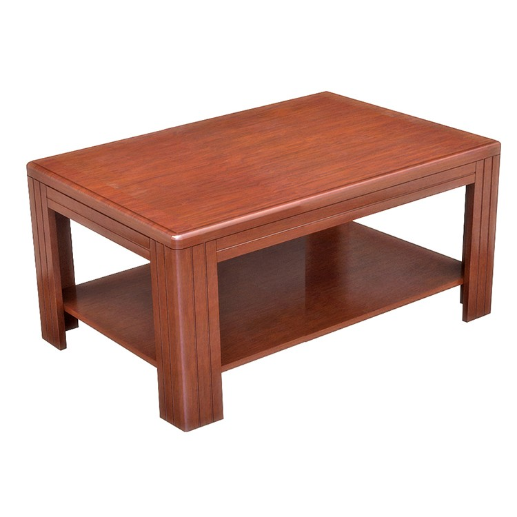 brown rectangular executive coffee table Nairobi CBD, office coffee table Westlands Nairobi, wooden coffee table Kilimani Nairobi, executive lounge table Upper Hill Nairobi, office center table Lavington Nairobi, reception coffee table Kileleshwa Nairobi, corporate coffee table Karen Nairobi, office furniture Parklands Nairobi, modern coffee table Ngong Road Nairobi, executive table Hurlingham Nairobi, office table Industrial Area Nairobi, office furniture Mombasa Road Nairobi, coffee table Embakasi Nairobi, office table Eastleigh Nairobi, business coffee table South C Nairobi, office table South B Nairobi, lounge table Donholm Nairobi, office furniture Ruaka Nairobi, coffee table Kiambu Road Nairobi, corporate lounge table Gigiri Nairobi, premium coffee table Runda Nairobi, luxury office table Ridgeways Nairobi, brown coffee table Nairobi CBD delivery, coffee table Westlands delivery Nairobi, office table Kilimani delivery Nairobi, coffee table Upper Hill delivery Nairobi, coffee table Karen delivery Nairobi, coffee table Lavington delivery Nairobi, same day coffee table Nairobi CBD, fast delivery office table Westlands Nairobi, affordable coffee table Nairobi CBD, premium executive coffee table Upper Hill Nairobi, wooden coffee table Westlands Nairobi, rectangular coffee table Kilimani Nairobi, modern office coffee table Nairobi CBD, stylish reception table Westlands Nairobi, durable wooden coffee table Kilimani Nairobi, minimalist office table Upper Hill Nairobi, elegant coffee table Nairobi CBD, professional office lounge table Westlands Nairobi, corporate reception table Kilimani Nairobi, business lounge furniture Upper Hill Nairobi, startup office coffee table Nairobi CBD, coworking lounge table Westlands Nairobi, office interior furniture Kilimani Nairobi, office furniture Nairobi CBD shops, office furniture Westlands Nairobi, office furniture Kilimani Nairobi, office furniture Upper Hill Nairobi, KOI Furniture Nairobi CBD, brown office furniture Kenya Nairobi, coffee table suppliers Westlands Nairobi, Nairobi office furniture delivery Upper Hill Nairobi, Nairobi same day furniture delivery CBD, Nairobi fast furniture furniture Westlands Nairobi, Nairobi workspace furniture Kilimani Nairobi