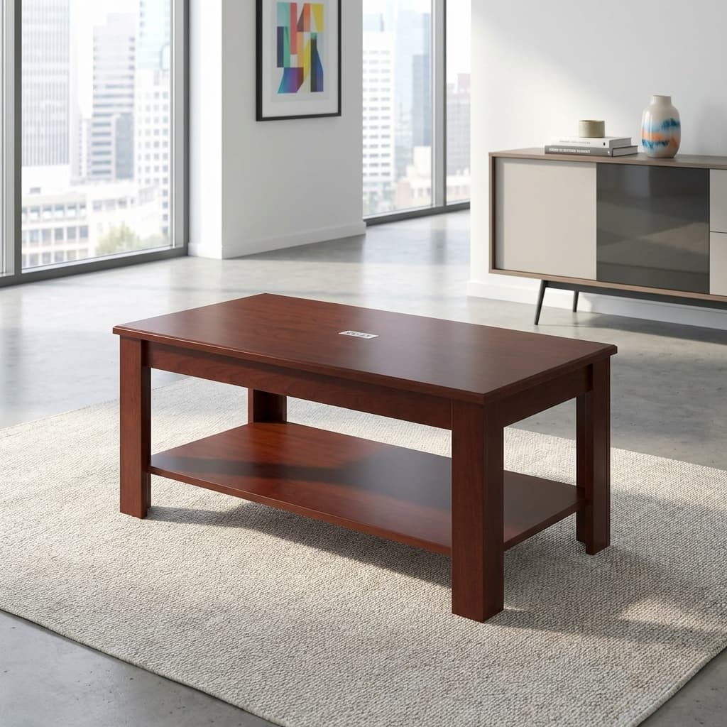 brown rectangular executive coffee table Nairobi CBD, office coffee table Westlands Nairobi, wooden coffee table Kilimani Nairobi, executive lounge table Upper Hill Nairobi, office center table Lavington Nairobi, reception coffee table Kileleshwa Nairobi, corporate coffee table Karen Nairobi, office furniture Parklands Nairobi, modern coffee table Ngong Road Nairobi, executive table Hurlingham Nairobi, office table Industrial Area Nairobi, office furniture Mombasa Road Nairobi, coffee table Embakasi Nairobi, office table Eastleigh Nairobi, business coffee table South C Nairobi, office table South B Nairobi, lounge table Donholm Nairobi, office furniture Ruaka Nairobi, coffee table Kiambu Road Nairobi, corporate lounge table Gigiri Nairobi, premium coffee table Runda Nairobi, luxury office table Ridgeways Nairobi, brown coffee table Nairobi CBD delivery, coffee table Westlands delivery Nairobi, office table Kilimani delivery Nairobi, coffee table Upper Hill delivery Nairobi, coffee table Karen delivery Nairobi, coffee table Lavington delivery Nairobi, same day coffee table Nairobi CBD, fast delivery office table Westlands Nairobi, affordable coffee table Nairobi CBD, premium executive coffee table Upper Hill Nairobi, wooden coffee table Westlands Nairobi, rectangular coffee table Kilimani Nairobi, modern office coffee table Nairobi CBD, stylish reception table Westlands Nairobi, durable wooden coffee table Kilimani Nairobi, minimalist office table Upper Hill Nairobi, elegant coffee table Nairobi CBD, professional office lounge table Westlands Nairobi, corporate reception table Kilimani Nairobi, business lounge furniture Upper Hill Nairobi, startup office coffee table Nairobi CBD, coworking lounge table Westlands Nairobi, office interior furniture Kilimani Nairobi, office furniture Nairobi CBD shops, office furniture Westlands Nairobi, office furniture Kilimani Nairobi, office furniture Upper Hill Nairobi, KOI Furniture Nairobi CBD, brown office furniture Kenya Nairobi, coffee table suppliers Westlands Nairobi, Nairobi office furniture delivery Upper Hill Nairobi, Nairobi same day furniture delivery CBD, Nairobi fast furniture furniture Westlands Nairobi, Nairobi workspace furniture Kilimani Nairobi