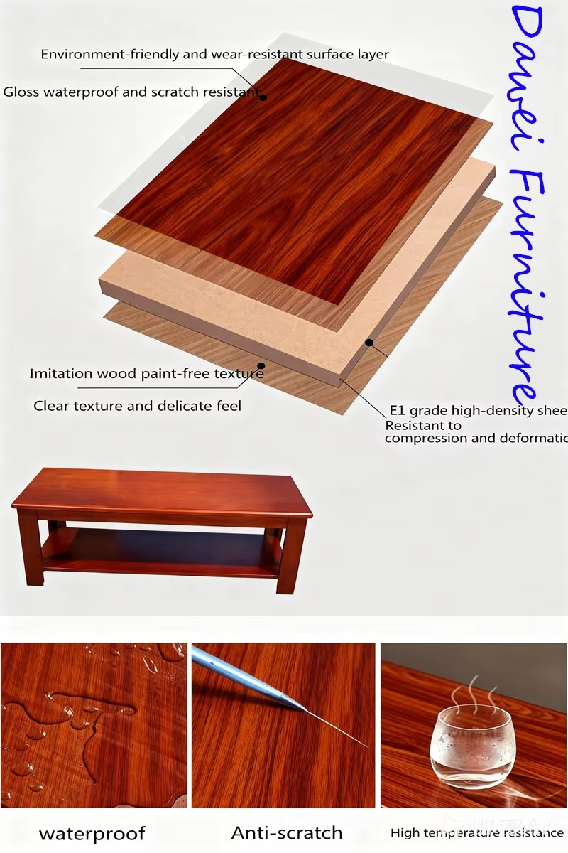 brown rectangular executive coffee table Nairobi CBD, office coffee table Westlands Nairobi, wooden coffee table Kilimani Nairobi, executive lounge table Upper Hill Nairobi, office center table Lavington Nairobi, reception coffee table Kileleshwa Nairobi, corporate coffee table Karen Nairobi, office furniture Parklands Nairobi, modern coffee table Ngong Road Nairobi, executive table Hurlingham Nairobi, office table Industrial Area Nairobi, office furniture Mombasa Road Nairobi, coffee table Embakasi Nairobi, office table Eastleigh Nairobi, business coffee table South C Nairobi, office table South B Nairobi, lounge table Donholm Nairobi, office furniture Ruaka Nairobi, coffee table Kiambu Road Nairobi, corporate lounge table Gigiri Nairobi, premium coffee table Runda Nairobi, luxury office table Ridgeways Nairobi, brown coffee table Nairobi CBD delivery, coffee table Westlands delivery Nairobi, office table Kilimani delivery Nairobi, coffee table Upper Hill delivery Nairobi, coffee table Karen delivery Nairobi, coffee table Lavington delivery Nairobi, same day coffee table Nairobi CBD, fast delivery office table Westlands Nairobi, affordable coffee table Nairobi CBD, premium executive coffee table Upper Hill Nairobi, wooden coffee table Westlands Nairobi, rectangular coffee table Kilimani Nairobi, modern office coffee table Nairobi CBD, stylish reception table Westlands Nairobi, durable wooden coffee table Kilimani Nairobi, minimalist office table Upper Hill Nairobi, elegant coffee table Nairobi CBD, professional office lounge table Westlands Nairobi, corporate reception table Kilimani Nairobi, business lounge furniture Upper Hill Nairobi, startup office coffee table Nairobi CBD, coworking lounge table Westlands Nairobi, office interior furniture Kilimani Nairobi, office furniture Nairobi CBD shops, office furniture Westlands Nairobi, office furniture Kilimani Nairobi, office furniture Upper Hill Nairobi, KOI Furniture Nairobi CBD, brown office furniture Kenya Nairobi, coffee table suppliers Westlands Nairobi, Nairobi office furniture delivery Upper Hill Nairobi, Nairobi same day furniture delivery CBD, Nairobi fast furniture furniture Westlands Nairobi, Nairobi workspace furniture Kilimani Nairobi