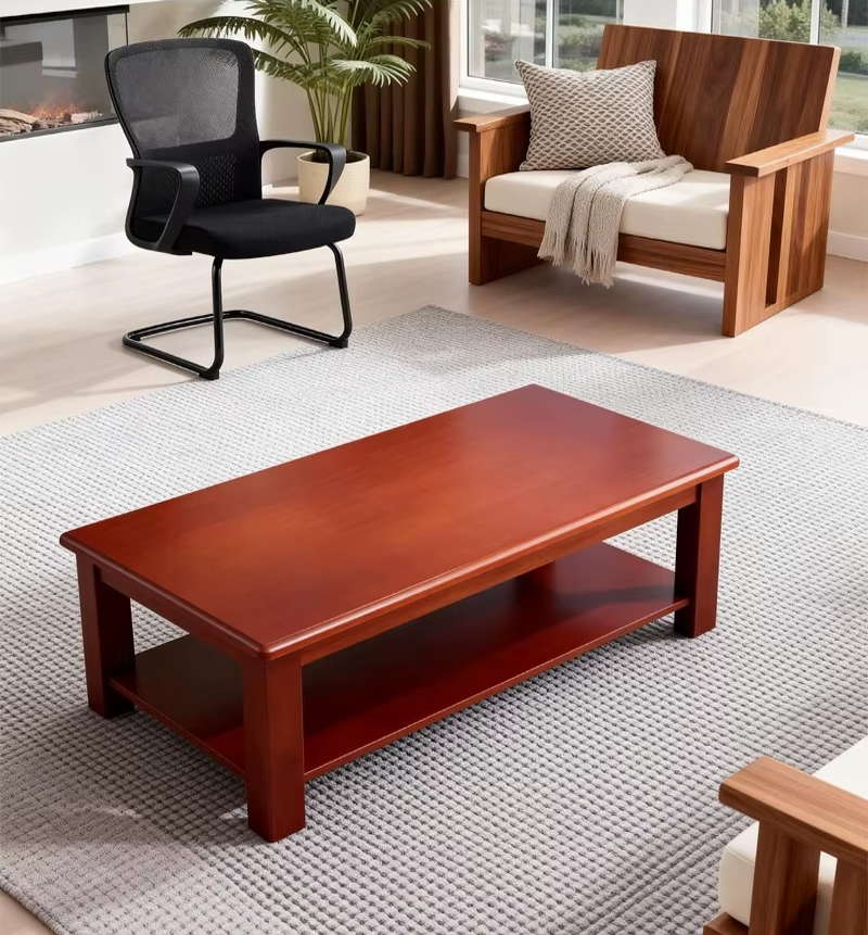 brown rectangular executive coffee table Nairobi CBD, office coffee table Westlands Nairobi, wooden coffee table Kilimani Nairobi, executive lounge table Upper Hill Nairobi, office center table Lavington Nairobi, reception coffee table Kileleshwa Nairobi, corporate coffee table Karen Nairobi, office furniture Parklands Nairobi, modern coffee table Ngong Road Nairobi, executive table Hurlingham Nairobi, office table Industrial Area Nairobi, office furniture Mombasa Road Nairobi, coffee table Embakasi Nairobi, office table Eastleigh Nairobi, business coffee table South C Nairobi, office table South B Nairobi, lounge table Donholm Nairobi, office furniture Ruaka Nairobi, coffee table Kiambu Road Nairobi, corporate lounge table Gigiri Nairobi, premium coffee table Runda Nairobi, luxury office table Ridgeways Nairobi, brown coffee table Nairobi CBD delivery, coffee table Westlands delivery Nairobi, office table Kilimani delivery Nairobi, coffee table Upper Hill delivery Nairobi, coffee table Karen delivery Nairobi, coffee table Lavington delivery Nairobi, same day coffee table Nairobi CBD, fast delivery office table Westlands Nairobi, affordable coffee table Nairobi CBD, premium executive coffee table Upper Hill Nairobi, wooden coffee table Westlands Nairobi, rectangular coffee table Kilimani Nairobi, modern office coffee table Nairobi CBD, stylish reception table Westlands Nairobi, durable wooden coffee table Kilimani Nairobi, minimalist office table Upper Hill Nairobi, elegant coffee table Nairobi CBD, professional office lounge table Westlands Nairobi, corporate reception table Kilimani Nairobi, business lounge furniture Upper Hill Nairobi, startup office coffee table Nairobi CBD, coworking lounge table Westlands Nairobi, office interior furniture Kilimani Nairobi, office furniture Nairobi CBD shops, office furniture Westlands Nairobi, office furniture Kilimani Nairobi, office furniture Upper Hill Nairobi, KOI Furniture Nairobi CBD, brown office furniture Kenya Nairobi, coffee table suppliers Westlands Nairobi, Nairobi office furniture delivery Upper Hill Nairobi, Nairobi same day furniture delivery CBD, Nairobi fast furniture furniture Westlands Nairobi, Nairobi workspace furniture Kilimani Nairobi