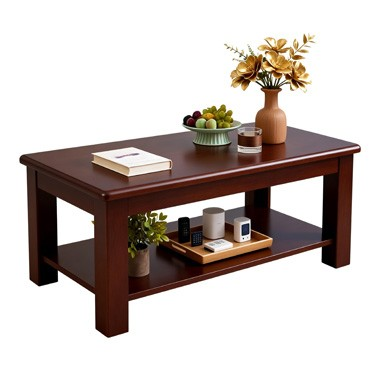 brown rectangular executive coffee table Nairobi CBD, office coffee table Westlands Nairobi, wooden coffee table Kilimani Nairobi, executive lounge table Upper Hill Nairobi, office center table Lavington Nairobi, reception coffee table Kileleshwa Nairobi, corporate coffee table Karen Nairobi, office furniture Parklands Nairobi, modern coffee table Ngong Road Nairobi, executive table Hurlingham Nairobi, office table Industrial Area Nairobi, office furniture Mombasa Road Nairobi, coffee table Embakasi Nairobi, office table Eastleigh Nairobi, business coffee table South C Nairobi, office table South B Nairobi, lounge table Donholm Nairobi, office furniture Ruaka Nairobi, coffee table Kiambu Road Nairobi, corporate lounge table Gigiri Nairobi, premium coffee table Runda Nairobi, luxury office table Ridgeways Nairobi, brown coffee table Nairobi CBD delivery, coffee table Westlands delivery Nairobi, office table Kilimani delivery Nairobi, coffee table Upper Hill delivery Nairobi, coffee table Karen delivery Nairobi, coffee table Lavington delivery Nairobi, same day coffee table Nairobi CBD, fast delivery office table Westlands Nairobi, affordable coffee table Nairobi CBD, premium executive coffee table Upper Hill Nairobi, wooden coffee table Westlands Nairobi, rectangular coffee table Kilimani Nairobi, modern office coffee table Nairobi CBD, stylish reception table Westlands Nairobi, durable wooden coffee table Kilimani Nairobi, minimalist office table Upper Hill Nairobi, elegant coffee table Nairobi CBD, professional office lounge table Westlands Nairobi, corporate reception table Kilimani Nairobi, business lounge furniture Upper Hill Nairobi, startup office coffee table Nairobi CBD, coworking lounge table Westlands Nairobi, office interior furniture Kilimani Nairobi, office furniture Nairobi CBD shops, office furniture Westlands Nairobi, office furniture Kilimani Nairobi, office furniture Upper Hill Nairobi, KOI Furniture Nairobi CBD, brown office furniture Kenya Nairobi, coffee table suppliers Westlands Nairobi, Nairobi office furniture delivery Upper Hill Nairobi, Nairobi same day furniture delivery CBD, Nairobi fast furniture furniture Westlands Nairobi, Nairobi workspace furniture Kilimani Nairobi