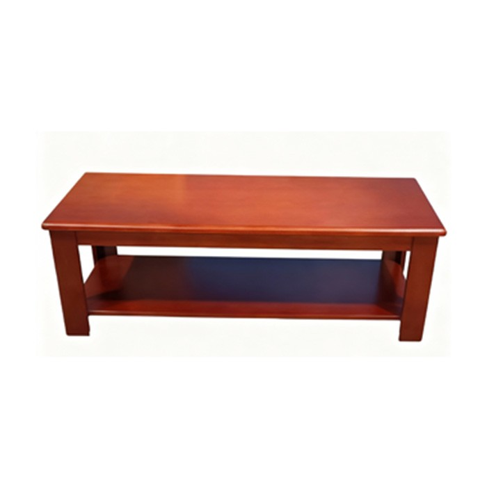 brown rectangular executive coffee table Nairobi CBD, office coffee table Westlands Nairobi, wooden coffee table Kilimani Nairobi, executive lounge table Upper Hill Nairobi, office center table Lavington Nairobi, reception coffee table Kileleshwa Nairobi, corporate coffee table Karen Nairobi, office furniture Parklands Nairobi, modern coffee table Ngong Road Nairobi, executive table Hurlingham Nairobi, office table Industrial Area Nairobi, office furniture Mombasa Road Nairobi, coffee table Embakasi Nairobi, office table Eastleigh Nairobi, business coffee table South C Nairobi, office table South B Nairobi, lounge table Donholm Nairobi, office furniture Ruaka Nairobi, coffee table Kiambu Road Nairobi, corporate lounge table Gigiri Nairobi, premium coffee table Runda Nairobi, luxury office table Ridgeways Nairobi, brown coffee table Nairobi CBD delivery, coffee table Westlands delivery Nairobi, office table Kilimani delivery Nairobi, coffee table Upper Hill delivery Nairobi, coffee table Karen delivery Nairobi, coffee table Lavington delivery Nairobi, same day coffee table Nairobi CBD, fast delivery office table Westlands Nairobi, affordable coffee table Nairobi CBD, premium executive coffee table Upper Hill Nairobi, wooden coffee table Westlands Nairobi, rectangular coffee table Kilimani Nairobi, modern office coffee table Nairobi CBD, stylish reception table Westlands Nairobi, durable wooden coffee table Kilimani Nairobi, minimalist office table Upper Hill Nairobi, elegant coffee table Nairobi CBD, professional office lounge table Westlands Nairobi, corporate reception table Kilimani Nairobi, business lounge furniture Upper Hill Nairobi, startup office coffee table Nairobi CBD, coworking lounge table Westlands Nairobi, office interior furniture Kilimani Nairobi, office furniture Nairobi CBD shops, office furniture Westlands Nairobi, office furniture Kilimani Nairobi, office furniture Upper Hill Nairobi, KOI Furniture Nairobi CBD, brown office furniture Kenya Nairobi, coffee table suppliers Westlands Nairobi, Nairobi office furniture delivery Upper Hill Nairobi, Nairobi same day furniture delivery CBD, Nairobi fast furniture furniture Westlands Nairobi, Nairobi workspace furniture Kilimani Nairobi