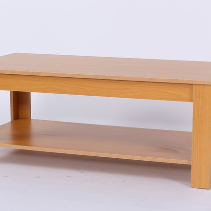 brown rectangular executive coffee table Nairobi CBD, office coffee table Westlands Nairobi, wooden coffee table Kilimani Nairobi, executive lounge table Upper Hill Nairobi, office center table Lavington Nairobi, reception coffee table Kileleshwa Nairobi, corporate coffee table Karen Nairobi, office furniture Parklands Nairobi, modern coffee table Ngong Road Nairobi, executive table Hurlingham Nairobi, office table Industrial Area Nairobi, office furniture Mombasa Road Nairobi, coffee table Embakasi Nairobi, office table Eastleigh Nairobi, business coffee table South C Nairobi, office table South B Nairobi, lounge table Donholm Nairobi, office furniture Ruaka Nairobi, coffee table Kiambu Road Nairobi, corporate lounge table Gigiri Nairobi, premium coffee table Runda Nairobi, luxury office table Ridgeways Nairobi, brown coffee table Nairobi CBD delivery, coffee table Westlands delivery Nairobi, office table Kilimani delivery Nairobi, coffee table Upper Hill delivery Nairobi, coffee table Karen delivery Nairobi, coffee table Lavington delivery Nairobi, same day coffee table Nairobi CBD, fast delivery office table Westlands Nairobi, affordable coffee table Nairobi CBD, premium executive coffee table Upper Hill Nairobi, wooden coffee table Westlands Nairobi, rectangular coffee table Kilimani Nairobi, modern office coffee table Nairobi CBD, stylish reception table Westlands Nairobi, durable wooden coffee table Kilimani Nairobi, minimalist office table Upper Hill Nairobi, elegant coffee table Nairobi CBD, professional office lounge table Westlands Nairobi, corporate reception table Kilimani Nairobi, business lounge furniture Upper Hill Nairobi, startup office coffee table Nairobi CBD, coworking lounge table Westlands Nairobi, office interior furniture Kilimani Nairobi, office furniture Nairobi CBD shops, office furniture Westlands Nairobi, office furniture Kilimani Nairobi, office furniture Upper Hill Nairobi, KOI Furniture Nairobi CBD, brown office furniture Kenya Nairobi, coffee table suppliers Westlands Nairobi, Nairobi office furniture delivery Upper Hill Nairobi, Nairobi same day furniture delivery CBD, Nairobi fast furniture furniture Westlands Nairobi, Nairobi workspace furniture Kilimani Nairobi
