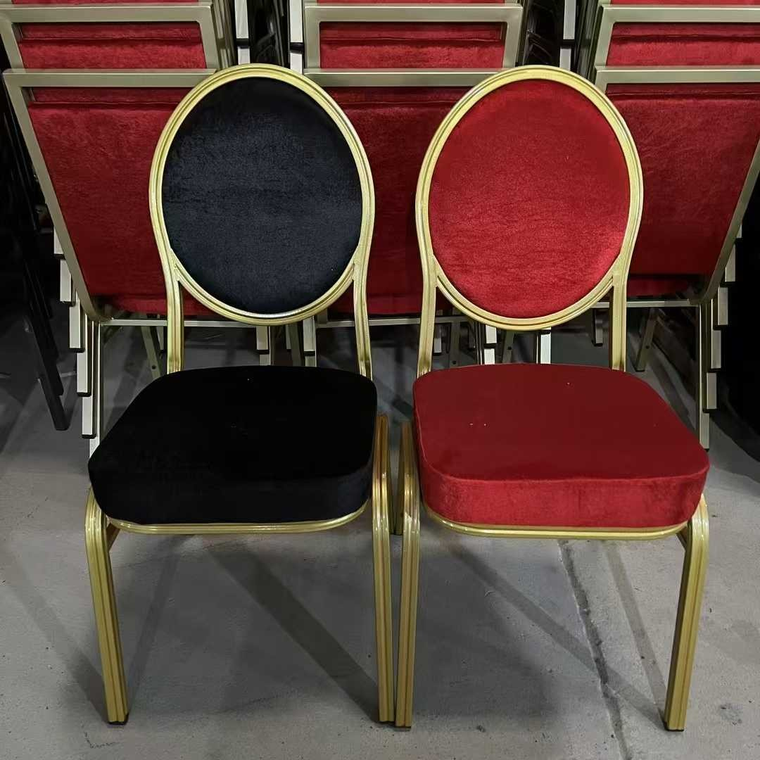 stackable banquet chairs Nairobi CBD, fabric event chairs Westlands Nairobi, stackable chairs Kilimani Nairobi, conference chairs Upper Hill Nairobi, banquet seating Lavington Nairobi, event chairs Kileleshwa Nairobi, hospitality chairs Karen Nairobi, function hall chairs Parklands Nairobi, training chairs Ngong Road Nairobi, seminar chairs Hurlingham Nairobi, event furniture Industrial Area Nairobi, chairs Mombasa Road Nairobi, chairs Embakasi Nairobi, chairs Eastleigh Nairobi, business event chairs South C Nairobi, chairs South B Nairobi, event seating Donholm Nairobi, furniture Ruaka Nairobi, chairs Kiambu Road Nairobi, corporate event chairs Gigiri Nairobi, premium banquet chairs Runda Nairobi, durable stackable chairs Ridgeways Nairobi, stackable banquet chairs Nairobi CBD delivery, banquet chairs Westlands delivery Nairobi, event chairs Kilimani delivery Nairobi, chairs Upper Hill delivery Nairobi, chairs Karen delivery Nairobi, chairs Lavington delivery Nairobi, same day banquet chairs Nairobi CBD, fast delivery event chairs Westlands Nairobi, affordable stackable chairs Nairobi CBD, premium banquet seating Upper Hill Nairobi, fabric chairs Westlands Nairobi, cushioned event chairs Kilimani Nairobi, lightweight banquet chairs Nairobi CBD, portable event seating Westlands Nairobi, modern conference chairs Kilimani Nairobi, heavy duty stackable chairs Upper Hill Nairobi, wedding banquet chairs Nairobi CBD, hotel event chairs Westlands Nairobi, restaurant banquet chairs Kilimani Nairobi, church event chairs Upper Hill Nairobi, office furniture Nairobi CBD shops, event furniture Westlands Nairobi, catering furniture Kilimani Nairobi, Nairobi furniture stores CBD, Nairobi banquet chair suppliers Westlands Nairobi, Nairobi event furniture Kilimani Nairobi, Nairobi furniture delivery Upper Hill Nairobi, Nairobi same day furniture delivery CBD, Nairobi fast furniture furniture Westlands Nairobi, Nairobi workspace furniture Kilimani Nairobi