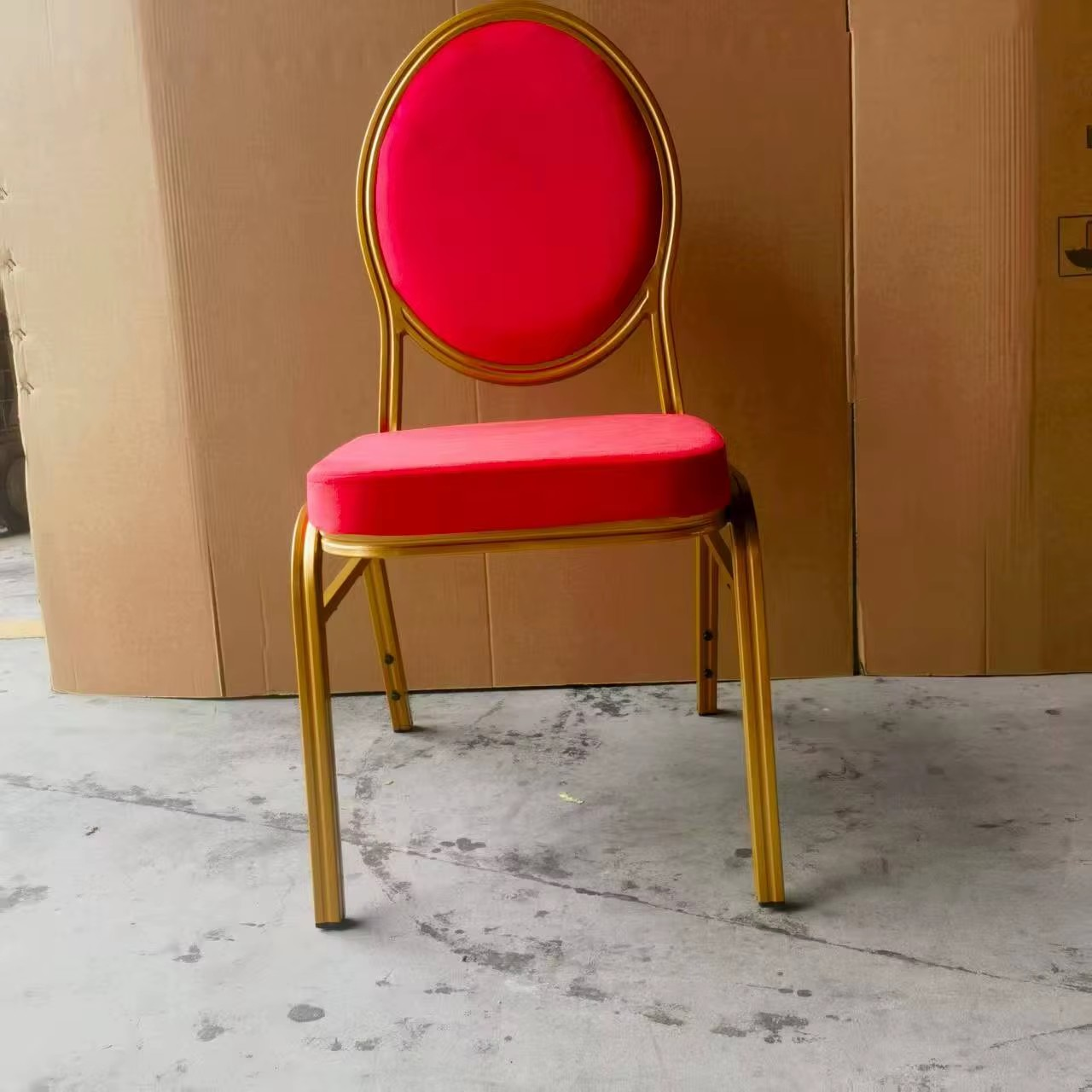 stackable banquet chairs Nairobi CBD, fabric event chairs Westlands Nairobi, stackable chairs Kilimani Nairobi, conference chairs Upper Hill Nairobi, banquet seating Lavington Nairobi, event chairs Kileleshwa Nairobi, hospitality chairs Karen Nairobi, function hall chairs Parklands Nairobi, training chairs Ngong Road Nairobi, seminar chairs Hurlingham Nairobi, event furniture Industrial Area Nairobi, chairs Mombasa Road Nairobi, chairs Embakasi Nairobi, chairs Eastleigh Nairobi, business event chairs South C Nairobi, chairs South B Nairobi, event seating Donholm Nairobi, furniture Ruaka Nairobi, chairs Kiambu Road Nairobi, corporate event chairs Gigiri Nairobi, premium banquet chairs Runda Nairobi, durable stackable chairs Ridgeways Nairobi, stackable banquet chairs Nairobi CBD delivery, banquet chairs Westlands delivery Nairobi, event chairs Kilimani delivery Nairobi, chairs Upper Hill delivery Nairobi, chairs Karen delivery Nairobi, chairs Lavington delivery Nairobi, same day banquet chairs Nairobi CBD, fast delivery event chairs Westlands Nairobi, affordable stackable chairs Nairobi CBD, premium banquet seating Upper Hill Nairobi, fabric chairs Westlands Nairobi, cushioned event chairs Kilimani Nairobi, lightweight banquet chairs Nairobi CBD, portable event seating Westlands Nairobi, modern conference chairs Kilimani Nairobi, heavy duty stackable chairs Upper Hill Nairobi, wedding banquet chairs Nairobi CBD, hotel event chairs Westlands Nairobi, restaurant banquet chairs Kilimani Nairobi, church event chairs Upper Hill Nairobi, office furniture Nairobi CBD shops, event furniture Westlands Nairobi, catering furniture Kilimani Nairobi, Nairobi furniture stores CBD, Nairobi banquet chair suppliers Westlands Nairobi, Nairobi event furniture Kilimani Nairobi, Nairobi furniture delivery Upper Hill Nairobi, Nairobi same day furniture delivery CBD, Nairobi fast furniture furniture Westlands Nairobi, Nairobi workspace furniture Kilimani Nairobi