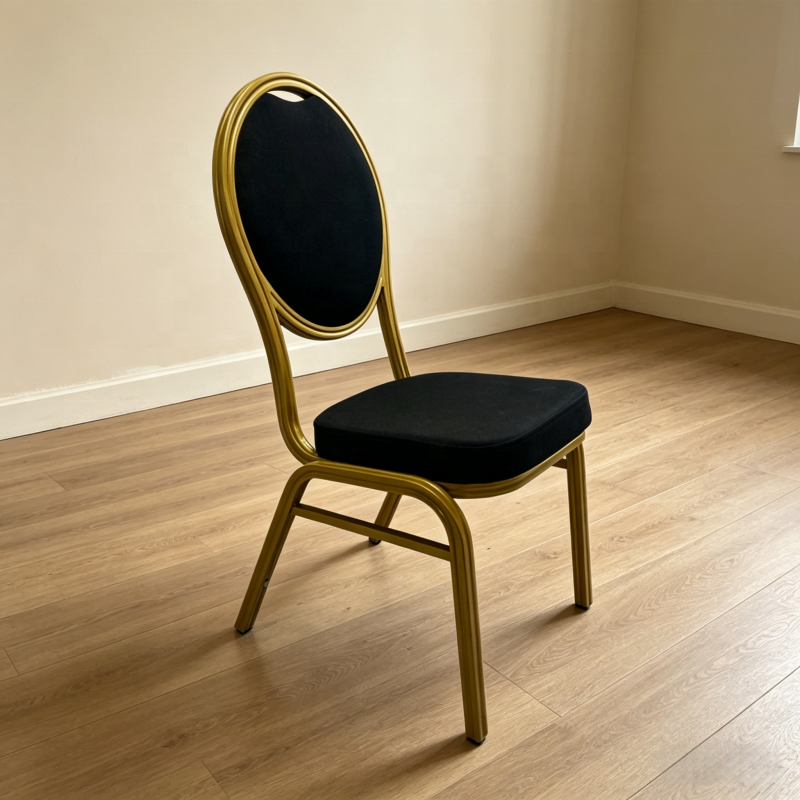 stackable banquet chairs Nairobi CBD, fabric event chairs Westlands Nairobi, stackable chairs Kilimani Nairobi, conference chairs Upper Hill Nairobi, banquet seating Lavington Nairobi, event chairs Kileleshwa Nairobi, hospitality chairs Karen Nairobi, function hall chairs Parklands Nairobi, training chairs Ngong Road Nairobi, seminar chairs Hurlingham Nairobi, event furniture Industrial Area Nairobi, chairs Mombasa Road Nairobi, chairs Embakasi Nairobi, chairs Eastleigh Nairobi, business event chairs South C Nairobi, chairs South B Nairobi, event seating Donholm Nairobi, furniture Ruaka Nairobi, chairs Kiambu Road Nairobi, corporate event chairs Gigiri Nairobi, premium banquet chairs Runda Nairobi, durable stackable chairs Ridgeways Nairobi, stackable banquet chairs Nairobi CBD delivery, banquet chairs Westlands delivery Nairobi, event chairs Kilimani delivery Nairobi, chairs Upper Hill delivery Nairobi, chairs Karen delivery Nairobi, chairs Lavington delivery Nairobi, same day banquet chairs Nairobi CBD, fast delivery event chairs Westlands Nairobi, affordable stackable chairs Nairobi CBD, premium banquet seating Upper Hill Nairobi, fabric chairs Westlands Nairobi, cushioned event chairs Kilimani Nairobi, lightweight banquet chairs Nairobi CBD, portable event seating Westlands Nairobi, modern conference chairs Kilimani Nairobi, heavy duty stackable chairs Upper Hill Nairobi, wedding banquet chairs Nairobi CBD, hotel event chairs Westlands Nairobi, restaurant banquet chairs Kilimani Nairobi, church event chairs Upper Hill Nairobi, office furniture Nairobi CBD shops, event furniture Westlands Nairobi, catering furniture Kilimani Nairobi, Nairobi furniture stores CBD, Nairobi banquet chair suppliers Westlands Nairobi, Nairobi event furniture Kilimani Nairobi, Nairobi furniture delivery Upper Hill Nairobi, Nairobi same day furniture delivery CBD, Nairobi fast furniture furniture Westlands Nairobi, Nairobi workspace furniture Kilimani Nairobi