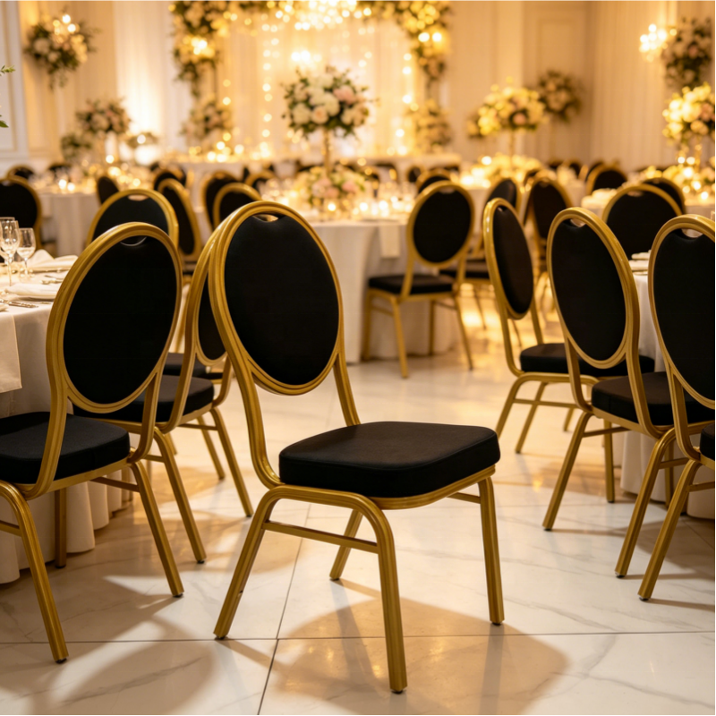 stackable banquet chairs Nairobi CBD, fabric event chairs Westlands Nairobi, stackable chairs Kilimani Nairobi, conference chairs Upper Hill Nairobi, banquet seating Lavington Nairobi, event chairs Kileleshwa Nairobi, hospitality chairs Karen Nairobi, function hall chairs Parklands Nairobi, training chairs Ngong Road Nairobi, seminar chairs Hurlingham Nairobi, event furniture Industrial Area Nairobi, chairs Mombasa Road Nairobi, chairs Embakasi Nairobi, chairs Eastleigh Nairobi, business event chairs South C Nairobi, chairs South B Nairobi, event seating Donholm Nairobi, furniture Ruaka Nairobi, chairs Kiambu Road Nairobi, corporate event chairs Gigiri Nairobi, premium banquet chairs Runda Nairobi, durable stackable chairs Ridgeways Nairobi, stackable banquet chairs Nairobi CBD delivery, banquet chairs Westlands delivery Nairobi, event chairs Kilimani delivery Nairobi, chairs Upper Hill delivery Nairobi, chairs Karen delivery Nairobi, chairs Lavington delivery Nairobi, same day banquet chairs Nairobi CBD, fast delivery event chairs Westlands Nairobi, affordable stackable chairs Nairobi CBD, premium banquet seating Upper Hill Nairobi, fabric chairs Westlands Nairobi, cushioned event chairs Kilimani Nairobi, lightweight banquet chairs Nairobi CBD, portable event seating Westlands Nairobi, modern conference chairs Kilimani Nairobi, heavy duty stackable chairs Upper Hill Nairobi, wedding banquet chairs Nairobi CBD, hotel event chairs Westlands Nairobi, restaurant banquet chairs Kilimani Nairobi, church event chairs Upper Hill Nairobi, office furniture Nairobi CBD shops, event furniture Westlands Nairobi, catering furniture Kilimani Nairobi, Nairobi furniture stores CBD, Nairobi banquet chair suppliers Westlands Nairobi, Nairobi event furniture Kilimani Nairobi, Nairobi furniture delivery Upper Hill Nairobi, Nairobi same day furniture delivery CBD, Nairobi fast furniture furniture Westlands Nairobi, Nairobi workspace furniture Kilimani Nairobi