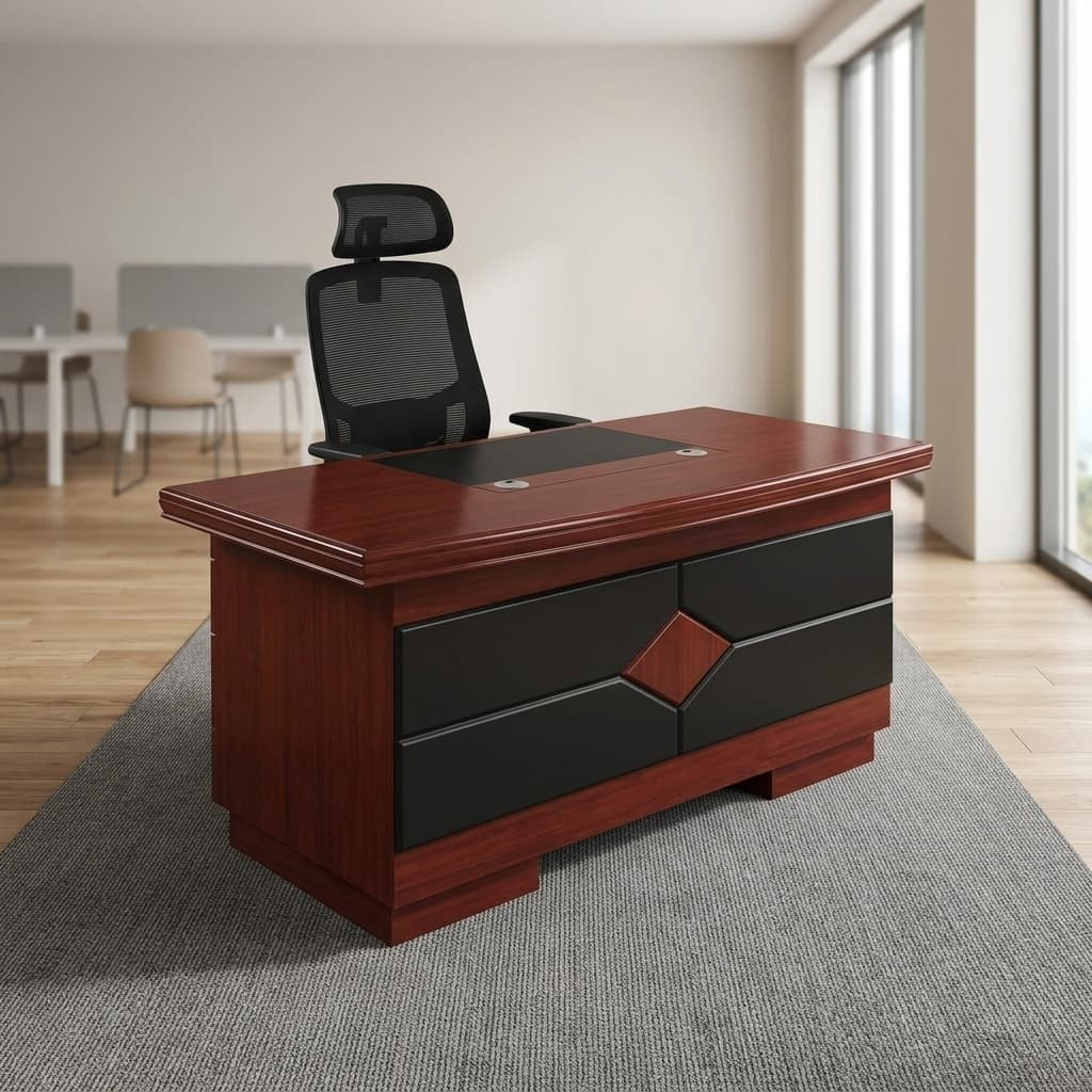 1.2m dark brown executive office desk Nairobi CBD, executive office desk Westlands Nairobi, 1200mm office desk Kilimani Nairobi, wooden office desk Upper Hill Nairobi, executive workstation Lavington Nairobi, office desk Kileleshwa Nairobi, business desk Karen Nairobi, compact office desk Parklands Nairobi, office table Ngong Road Nairobi, office workstation Hurlingham Nairobi, office desk Industrial Area Nairobi, office furniture Mombasa Road Nairobi, office desk Embakasi Nairobi, office desk Eastleigh Nairobi, corporate desk South C Nairobi, office desk South B Nairobi, executive desk Donholm Nairobi, office furniture Ruaka Nairobi, office desk Kiambu Road Nairobi, manager desk Gigiri Nairobi, premium office desk Runda Nairobi, luxury executive desk Ridgeways Nairobi, 1.2m office desk Nairobi CBD delivery, office desk Westlands delivery Nairobi, executive desk Kilimani delivery Nairobi, office desk Upper Hill delivery Nairobi, office desk Karen delivery Nairobi, office desk Lavington delivery Nairobi, same day desk Nairobi CBD, fast delivery office desk Westlands Nairobi, affordable executive desk Nairobi CBD, premium dark brown desk Upper Hill Nairobi, modern wooden office desk Westlands Nairobi, mahogany office desk Kilimani Nairobi, ergonomic office desk Nairobi CBD, minimalist executive desk Westlands Nairobi, professional office desk Kilimani Nairobi, corporate office furniture Upper Hill Nairobi, executive furniture Nairobi CBD, office furniture Nairobi CBD shops, office furniture Westlands Nairobi, office furniture Kilimani Nairobi, office furniture Upper Hill Nairobi, KOI Furniture Nairobi CBD, dark brown office desk Kenya Nairobi, office desk suppliers Westlands Nairobi, Nairobi office furniture Kilimani Nairobi, Nairobi desk delivery Upper Hill Nairobi, Nairobi same day furniture delivery CBD, Nairobi fast furniture furniture Westlands Nairobi, Nairobi office setup Kilimani Nairobi, Nairobi workspace solutions Upper Hill Nairobi