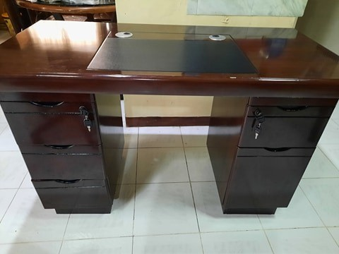 1.2m dark brown executive office desk Nairobi CBD, executive office desk Westlands Nairobi, 1200mm office desk Kilimani Nairobi, wooden office desk Upper Hill Nairobi, executive workstation Lavington Nairobi, office desk Kileleshwa Nairobi, business desk Karen Nairobi, compact office desk Parklands Nairobi, office table Ngong Road Nairobi, office workstation Hurlingham Nairobi, office desk Industrial Area Nairobi, office furniture Mombasa Road Nairobi, office desk Embakasi Nairobi, office desk Eastleigh Nairobi, corporate desk South C Nairobi, office desk South B Nairobi, executive desk Donholm Nairobi, office furniture Ruaka Nairobi, office desk Kiambu Road Nairobi, manager desk Gigiri Nairobi, premium office desk Runda Nairobi, luxury executive desk Ridgeways Nairobi, 1.2m office desk Nairobi CBD delivery, office desk Westlands delivery Nairobi, executive desk Kilimani delivery Nairobi, office desk Upper Hill delivery Nairobi, office desk Karen delivery Nairobi, office desk Lavington delivery Nairobi, same day desk Nairobi CBD, fast delivery office desk Westlands Nairobi, affordable executive desk Nairobi CBD, premium dark brown desk Upper Hill Nairobi, modern wooden office desk Westlands Nairobi, mahogany office desk Kilimani Nairobi, ergonomic office desk Nairobi CBD, minimalist executive desk Westlands Nairobi, professional office desk Kilimani Nairobi, corporate office furniture Upper Hill Nairobi, executive furniture Nairobi CBD, office furniture Nairobi CBD shops, office furniture Westlands Nairobi, office furniture Kilimani Nairobi, office furniture Upper Hill Nairobi, KOI Furniture Nairobi CBD, dark brown office desk Kenya Nairobi, office desk suppliers Westlands Nairobi, Nairobi office furniture Kilimani Nairobi, Nairobi desk delivery Upper Hill Nairobi, Nairobi same day furniture delivery CBD, Nairobi fast furniture furniture Westlands Nairobi, Nairobi office setup Kilimani Nairobi, Nairobi workspace solutions Upper Hill Nairobi
