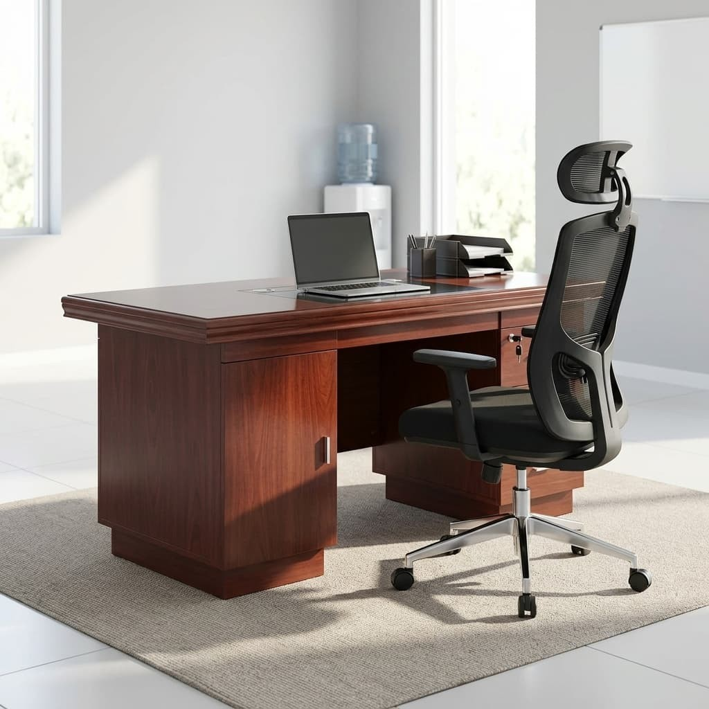 1.2m dark brown executive office desk Nairobi CBD, executive office desk Westlands Nairobi, 1200mm office desk Kilimani Nairobi, wooden office desk Upper Hill Nairobi, executive workstation Lavington Nairobi, office desk Kileleshwa Nairobi, business desk Karen Nairobi, compact office desk Parklands Nairobi, office table Ngong Road Nairobi, office workstation Hurlingham Nairobi, office desk Industrial Area Nairobi, office furniture Mombasa Road Nairobi, office desk Embakasi Nairobi, office desk Eastleigh Nairobi, corporate desk South C Nairobi, office desk South B Nairobi, executive desk Donholm Nairobi, office furniture Ruaka Nairobi, office desk Kiambu Road Nairobi, manager desk Gigiri Nairobi, premium office desk Runda Nairobi, luxury executive desk Ridgeways Nairobi, 1.2m office desk Nairobi CBD delivery, office desk Westlands delivery Nairobi, executive desk Kilimani delivery Nairobi, office desk Upper Hill delivery Nairobi, office desk Karen delivery Nairobi, office desk Lavington delivery Nairobi, same day desk Nairobi CBD, fast delivery office desk Westlands Nairobi, affordable executive desk Nairobi CBD, premium dark brown desk Upper Hill Nairobi, modern wooden office desk Westlands Nairobi, mahogany office desk Kilimani Nairobi, ergonomic office desk Nairobi CBD, minimalist executive desk Westlands Nairobi, professional office desk Kilimani Nairobi, corporate office furniture Upper Hill Nairobi, executive furniture Nairobi CBD, office furniture Nairobi CBD shops, office furniture Westlands Nairobi, office furniture Kilimani Nairobi, office furniture Upper Hill Nairobi, KOI Furniture Nairobi CBD, dark brown office desk Kenya Nairobi, office desk suppliers Westlands Nairobi, Nairobi office furniture Kilimani Nairobi, Nairobi desk delivery Upper Hill Nairobi, Nairobi same day furniture delivery CBD, Nairobi fast furniture furniture Westlands Nairobi, Nairobi office setup Kilimani Nairobi, Nairobi workspace solutions Upper Hill Nairobi